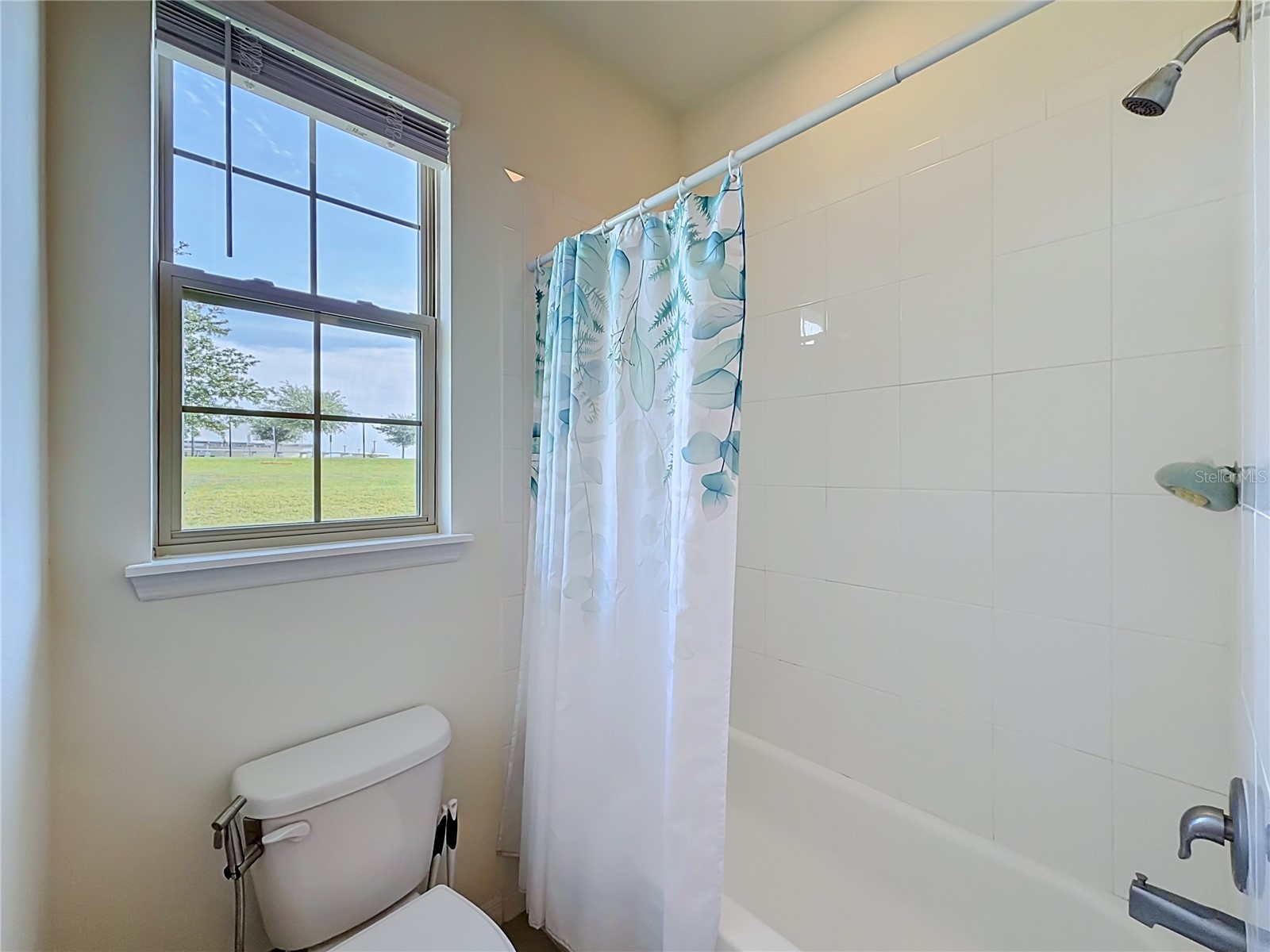 11117 Bostwick Alley Winter Garden FL 34787 O6407552 image12