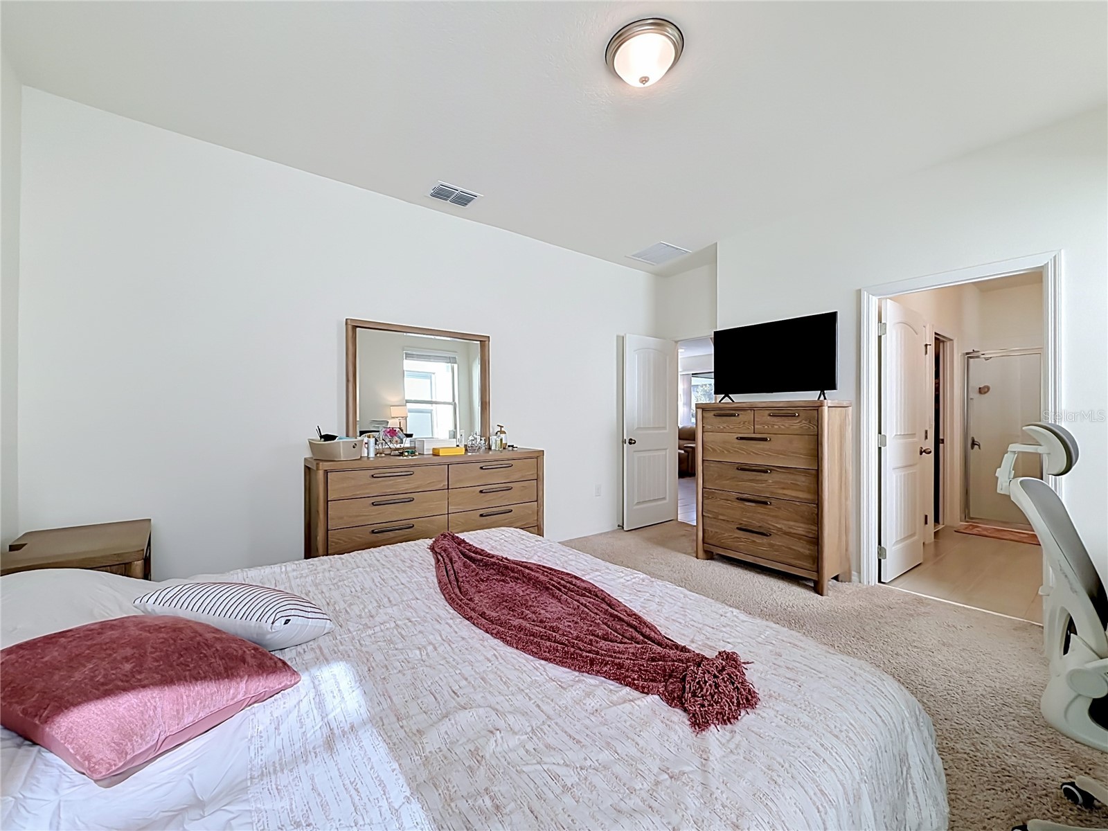 11117 Bostwick Alley Winter Garden FL 34787 O6407552 image13