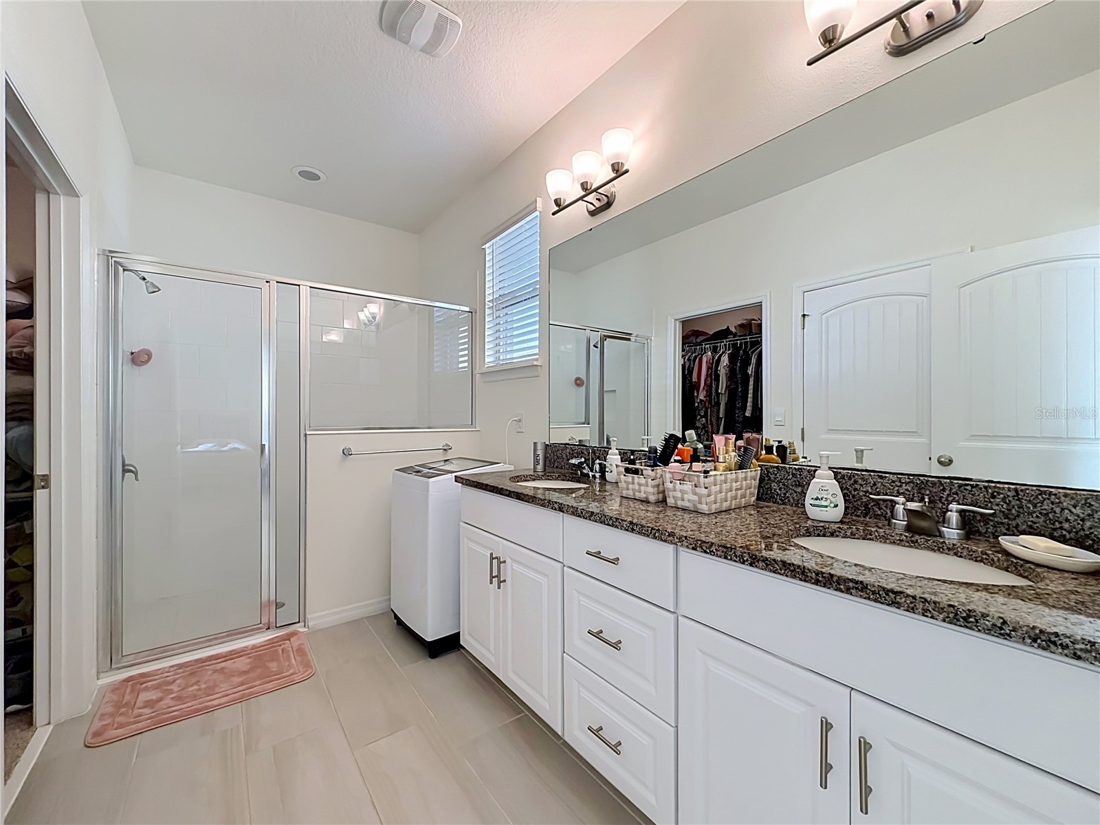 11117 Bostwick Alley Winter Garden FL 34787 O6407552 image14