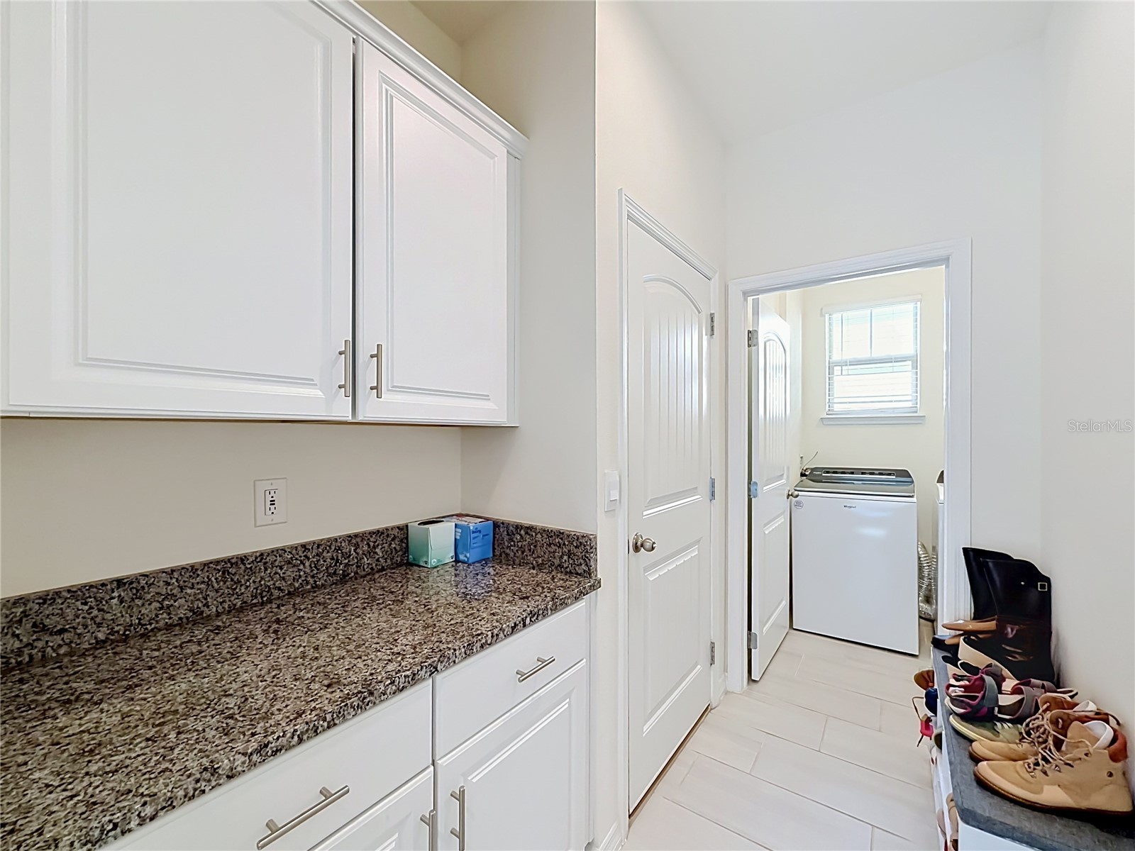 11117 Bostwick Alley Winter Garden FL 34787 O6407552 image15