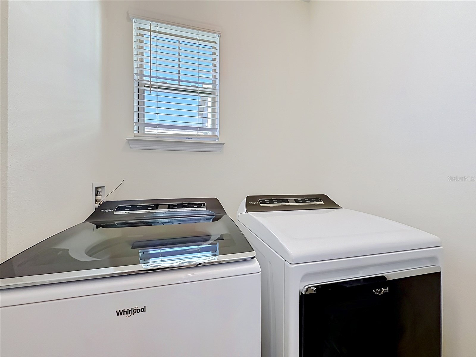 11117 Bostwick Alley Winter Garden FL 34787 O6407552 image16