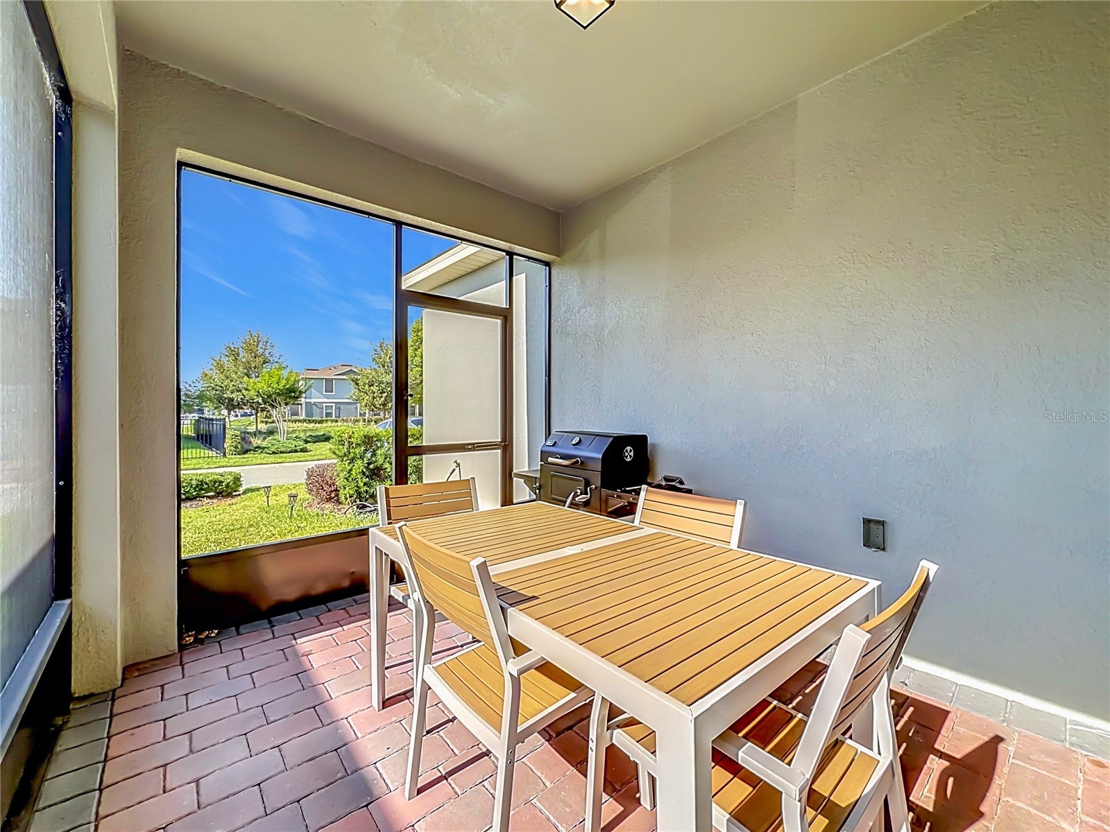 11117 Bostwick Alley Winter Garden FL 34787 O6407552 image17