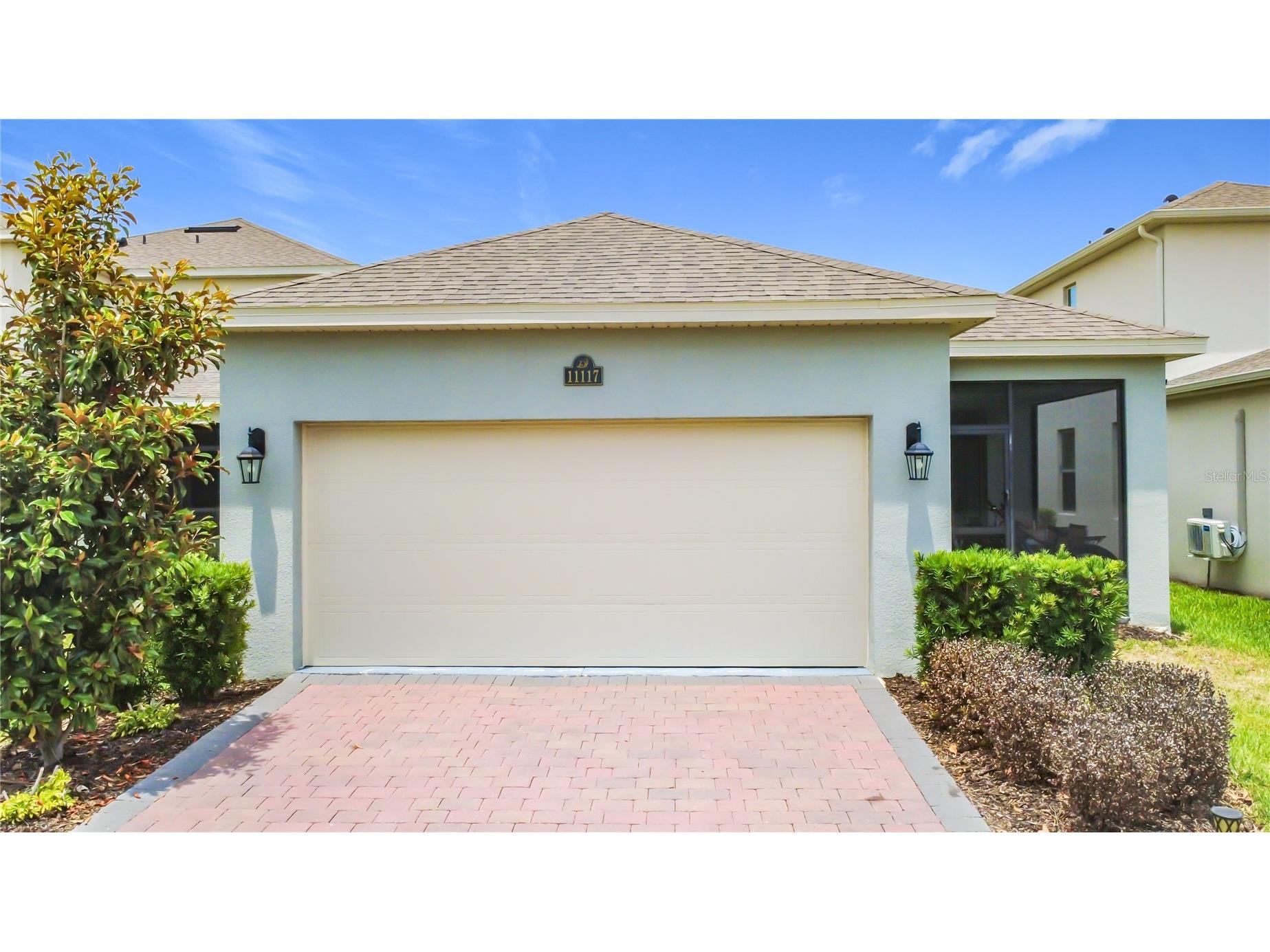 11117 Bostwick Alley Winter Garden FL 34787 O6407552 image19