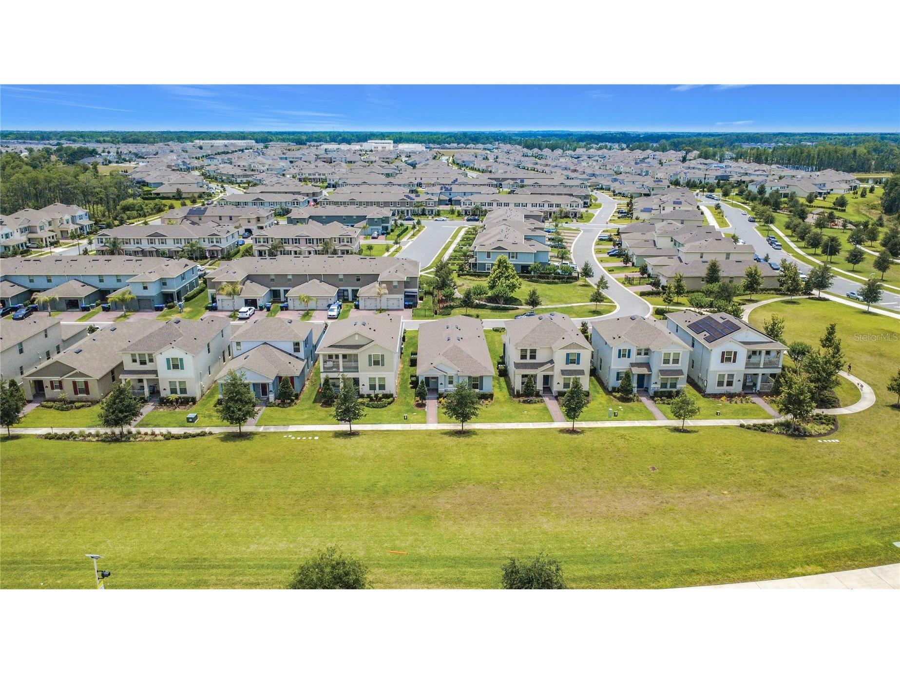 11117 Bostwick Alley Winter Garden FL 34787 O6407552 image2