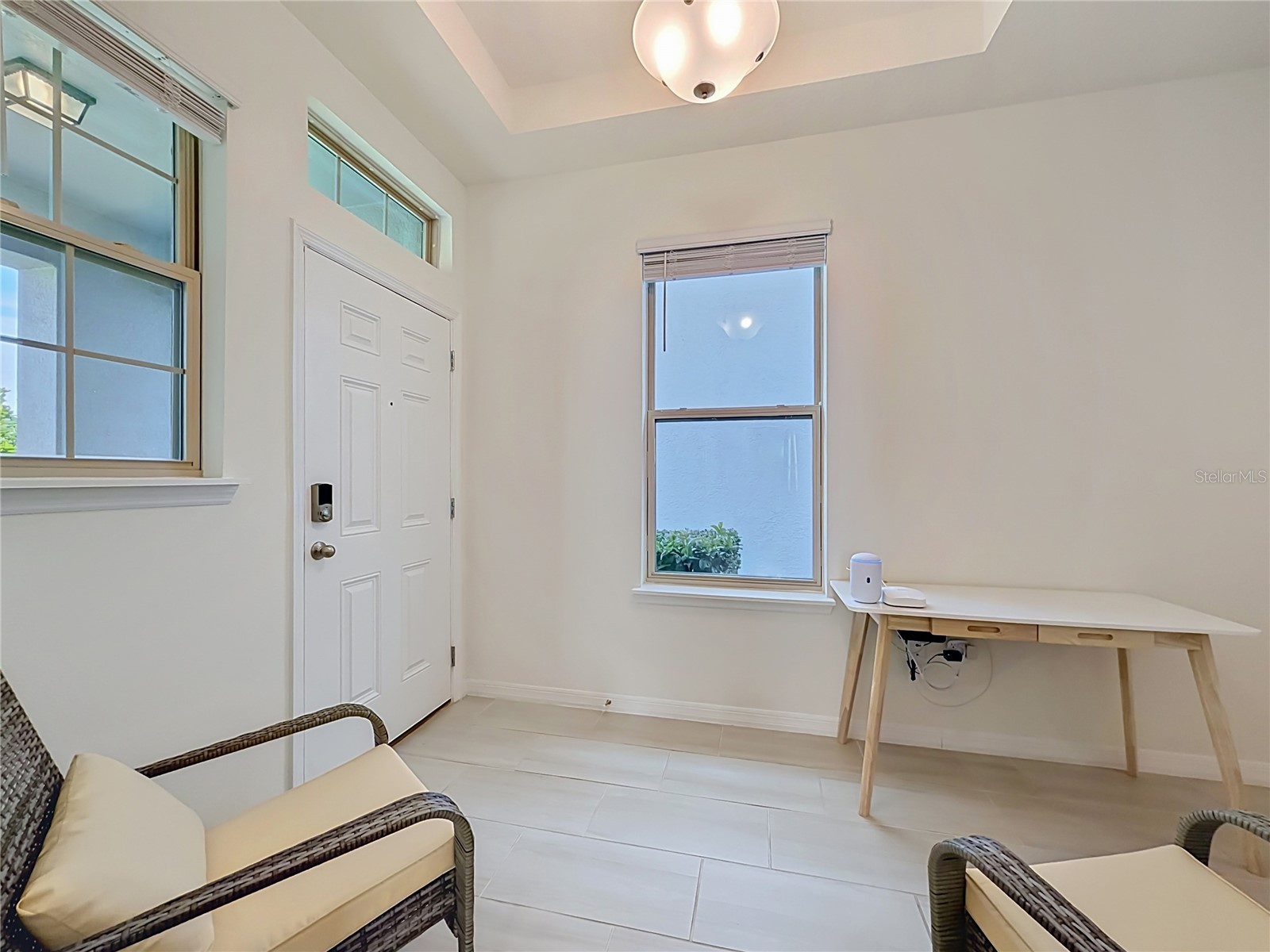 11117 Bostwick Alley Winter Garden FL 34787 O6407552 image3