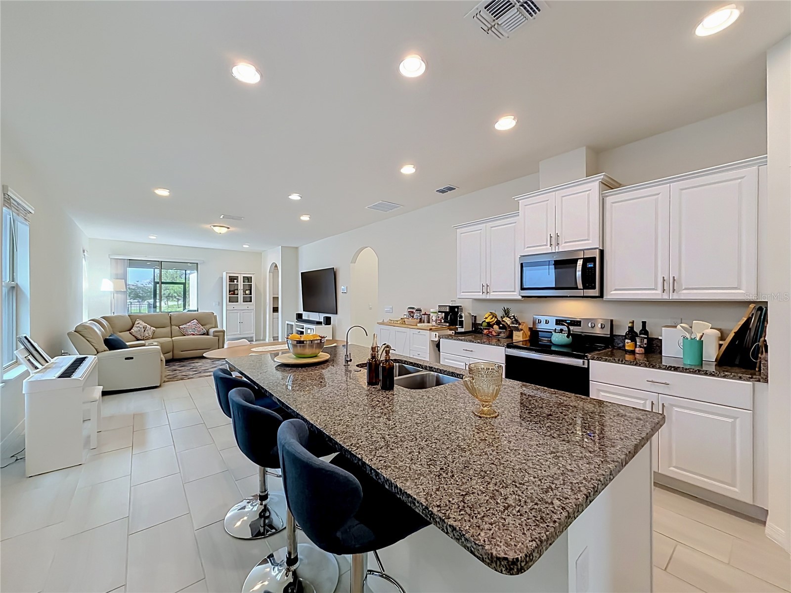 11117 Bostwick Alley Winter Garden FL 34787 O6407552 image4