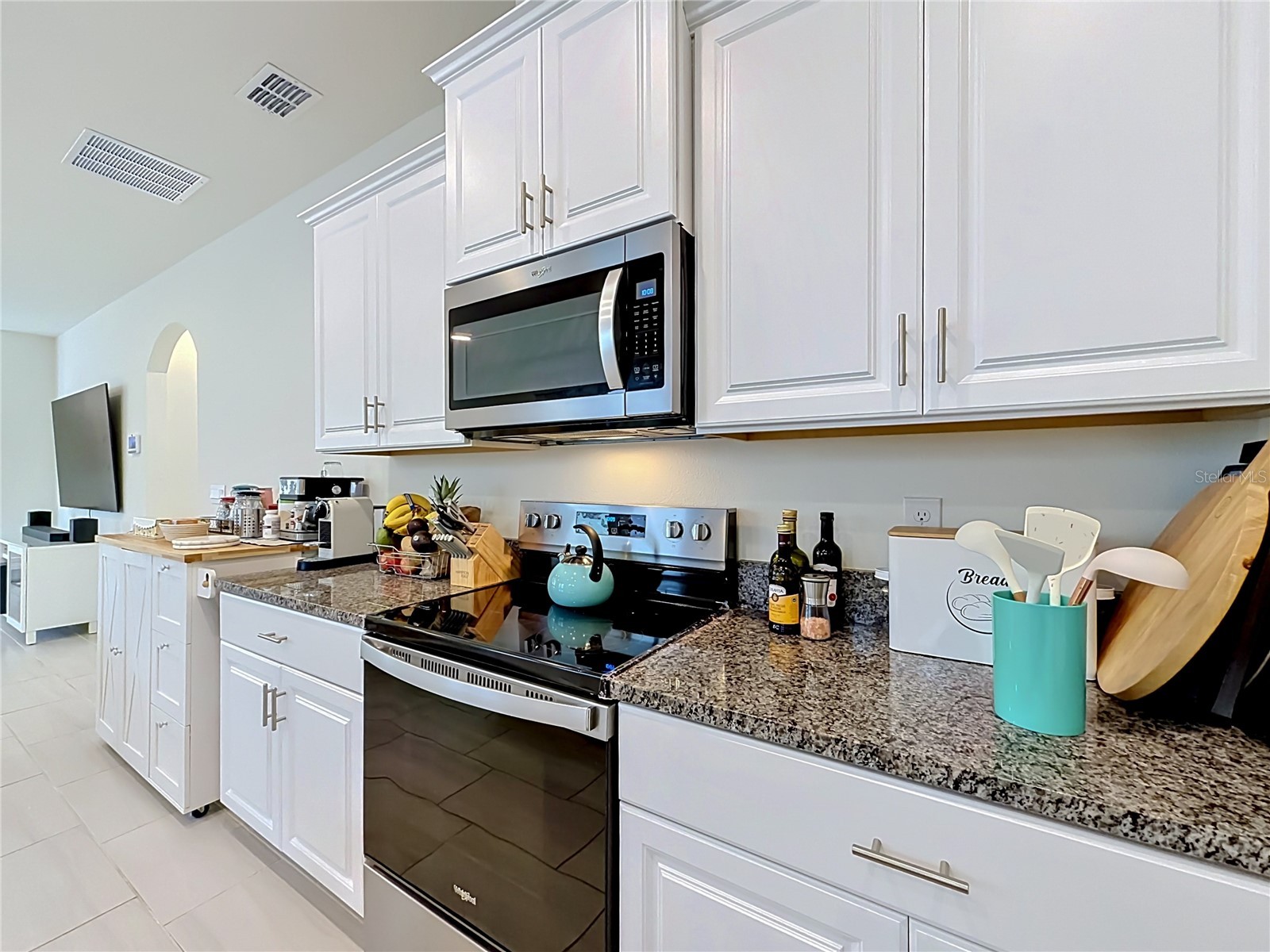 11117 Bostwick Alley Winter Garden FL 34787 O6407552 image5