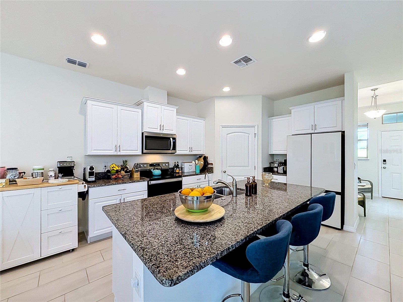 11117 Bostwick Alley Winter Garden FL 34787 O6407552 image6