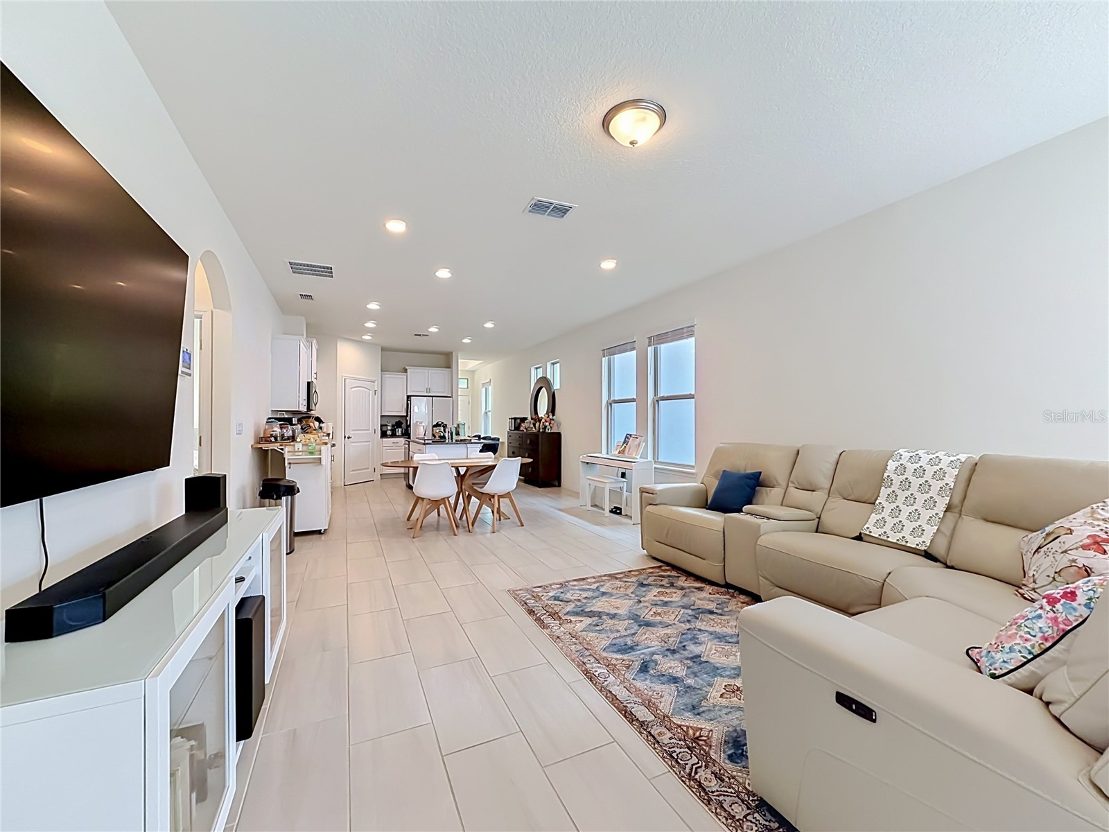 11117 Bostwick Alley Winter Garden FL 34787 O6407552 image7
