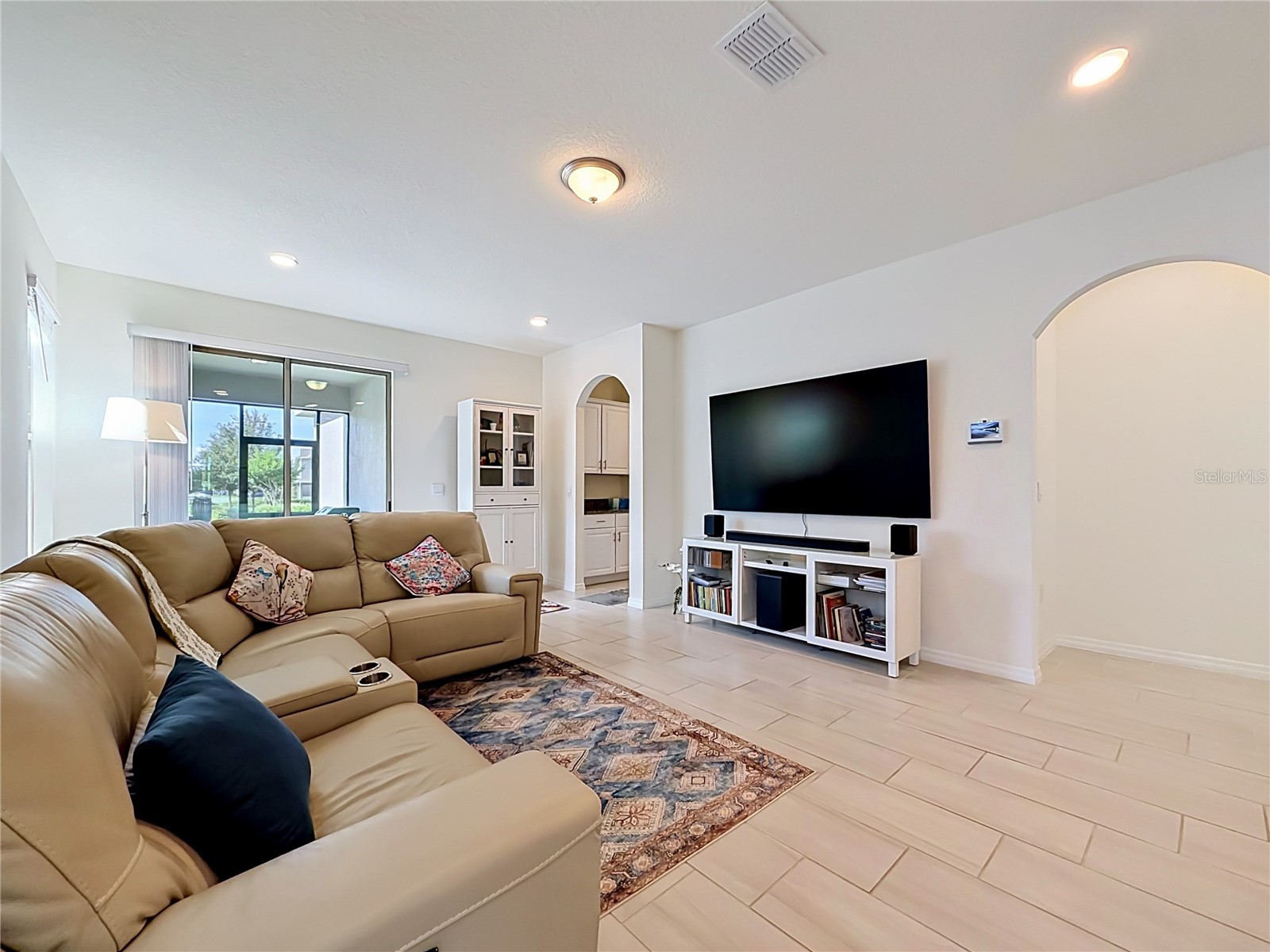 11117 Bostwick Alley Winter Garden FL 34787 O6407552 image8