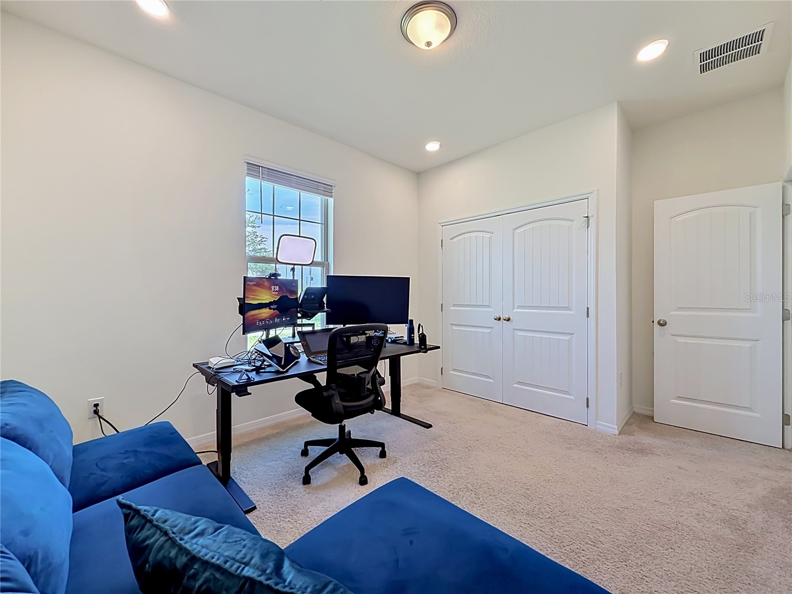 11117 Bostwick Alley Winter Garden FL 34787 O6407552 image9