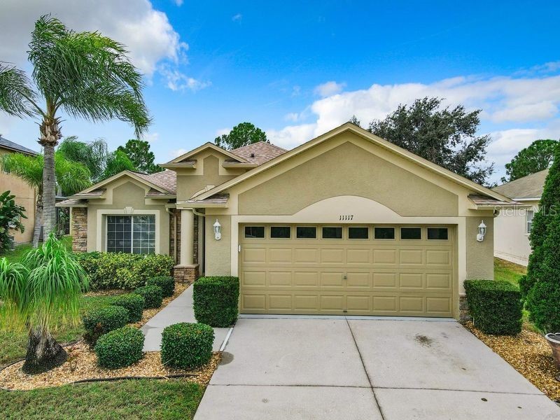 11117 Hoffner Edge Drive Riverview FL 33579 T3487300 image1
