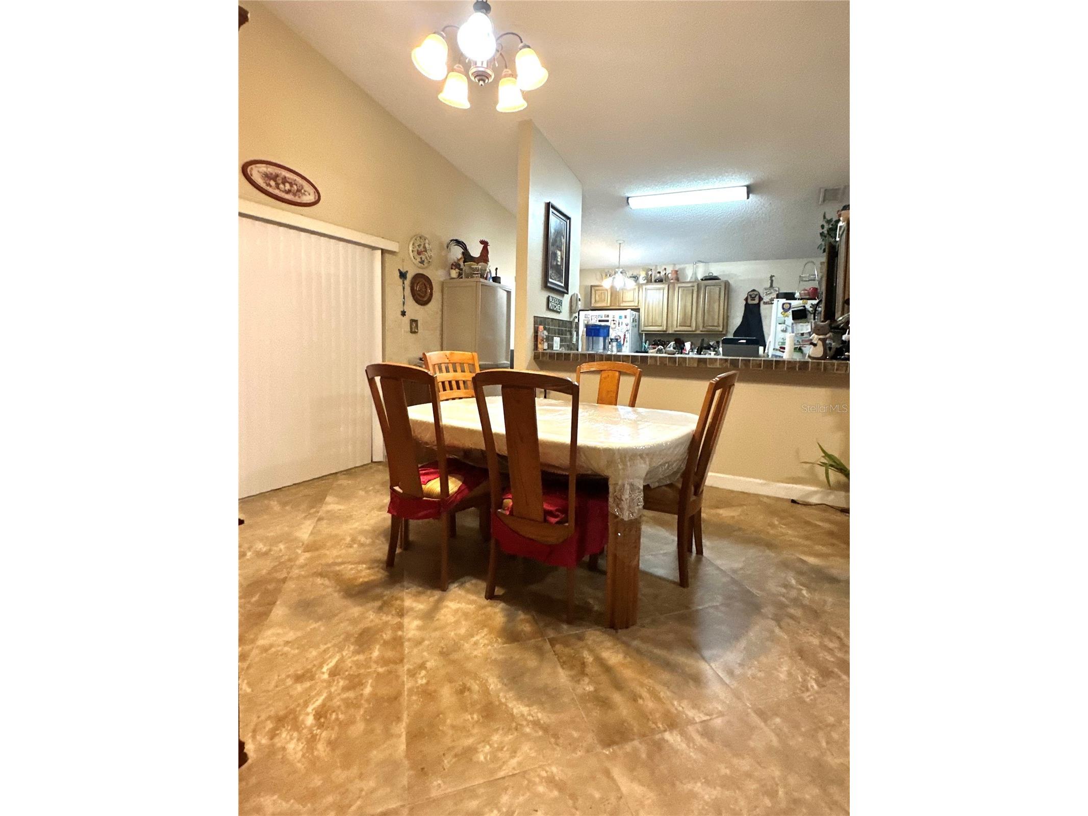 11117 Huxley Avenue Orlando FL 32837 S5141974 image10