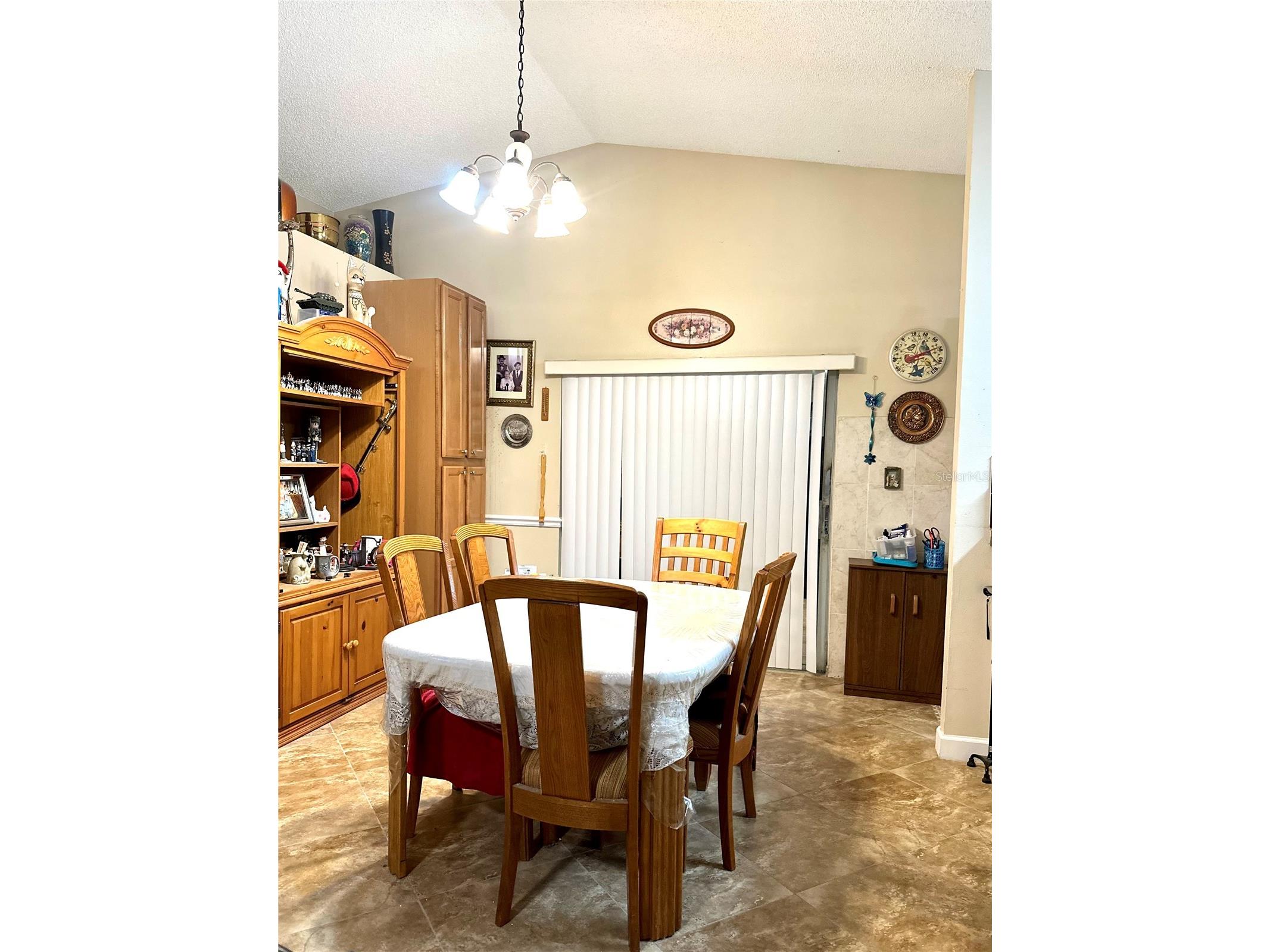11117 Huxley Avenue Orlando FL 32837 S5141974 image11