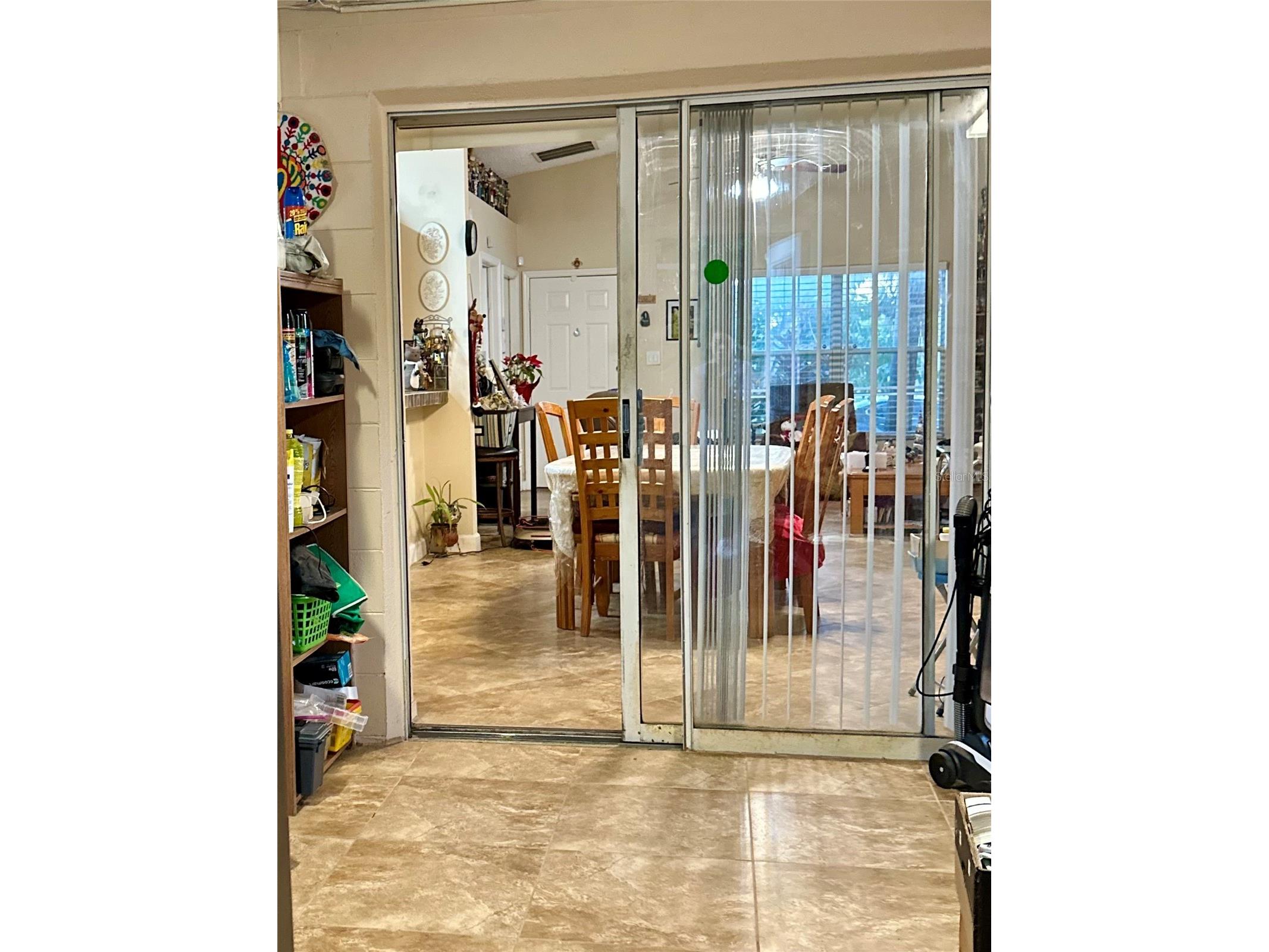 11117 Huxley Avenue Orlando FL 32837 S5141974 image12