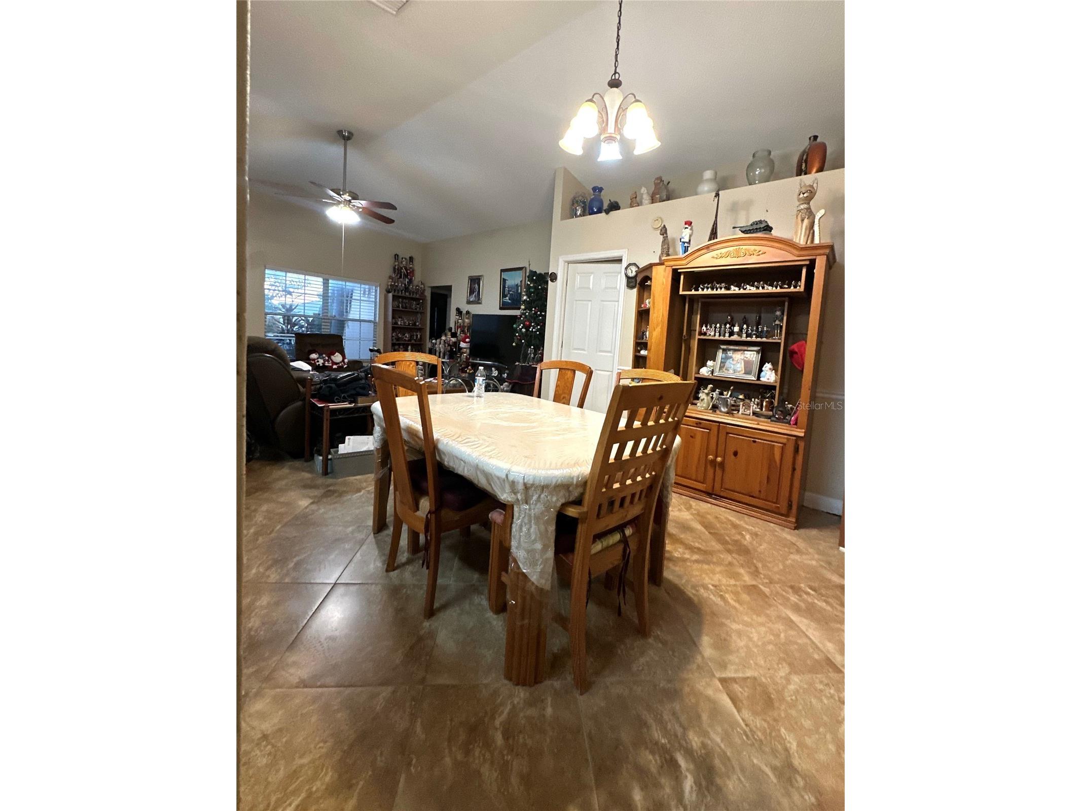 11117 Huxley Avenue Orlando FL 32837 S5141974 image13