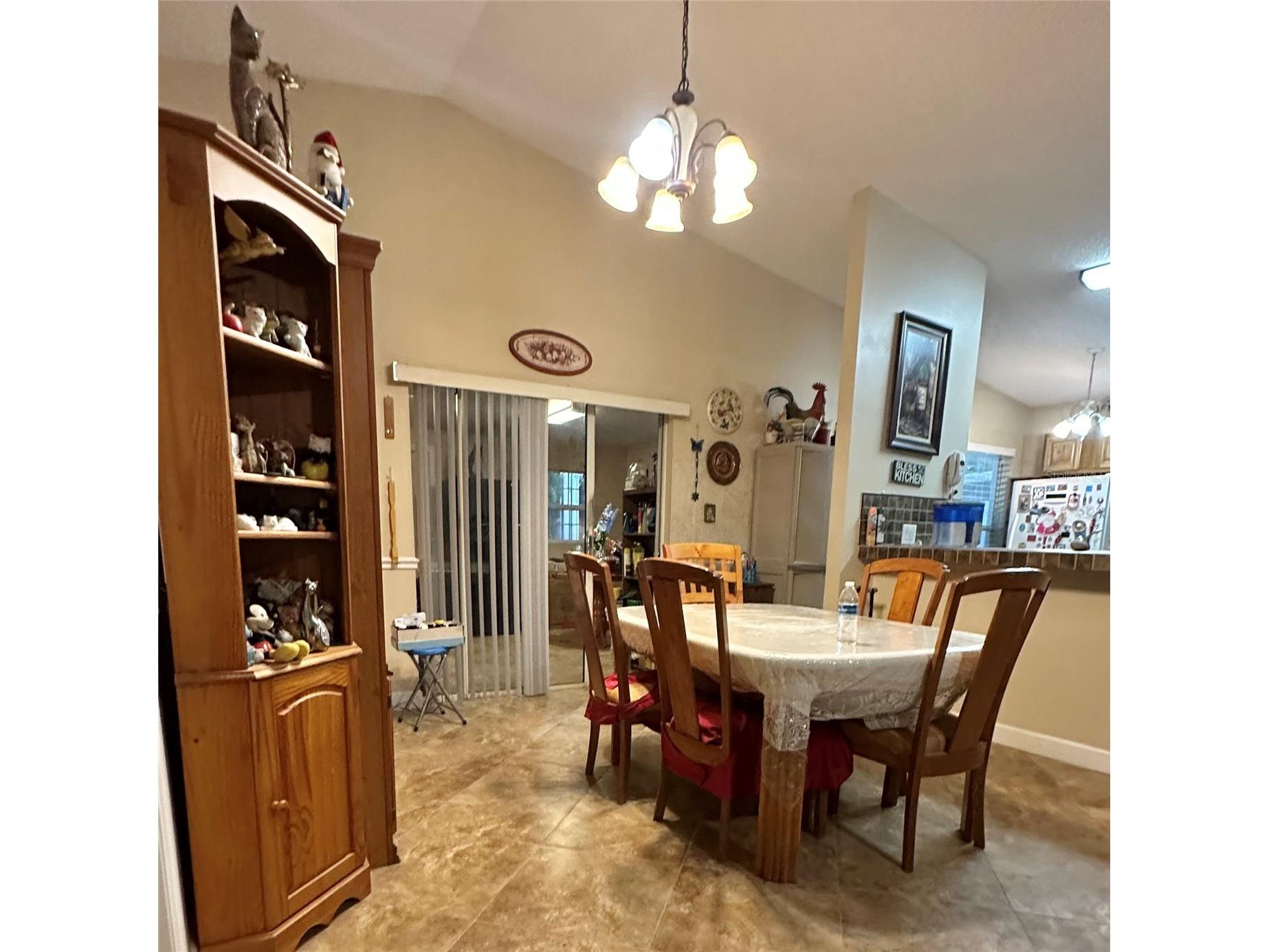 11117 Huxley Avenue Orlando FL 32837 S5141974 image14