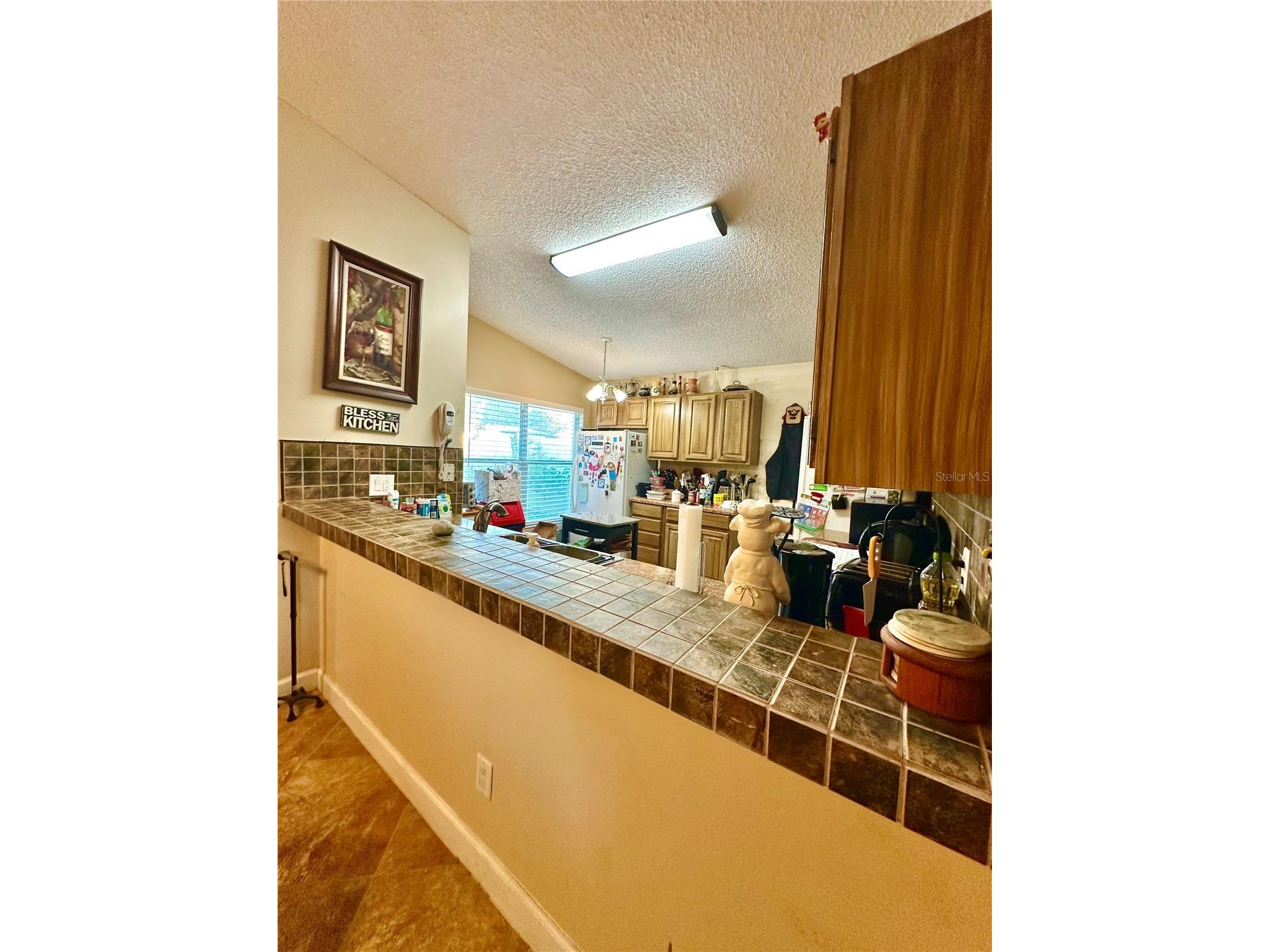 11117 Huxley Avenue Orlando FL 32837 S5141974 image15