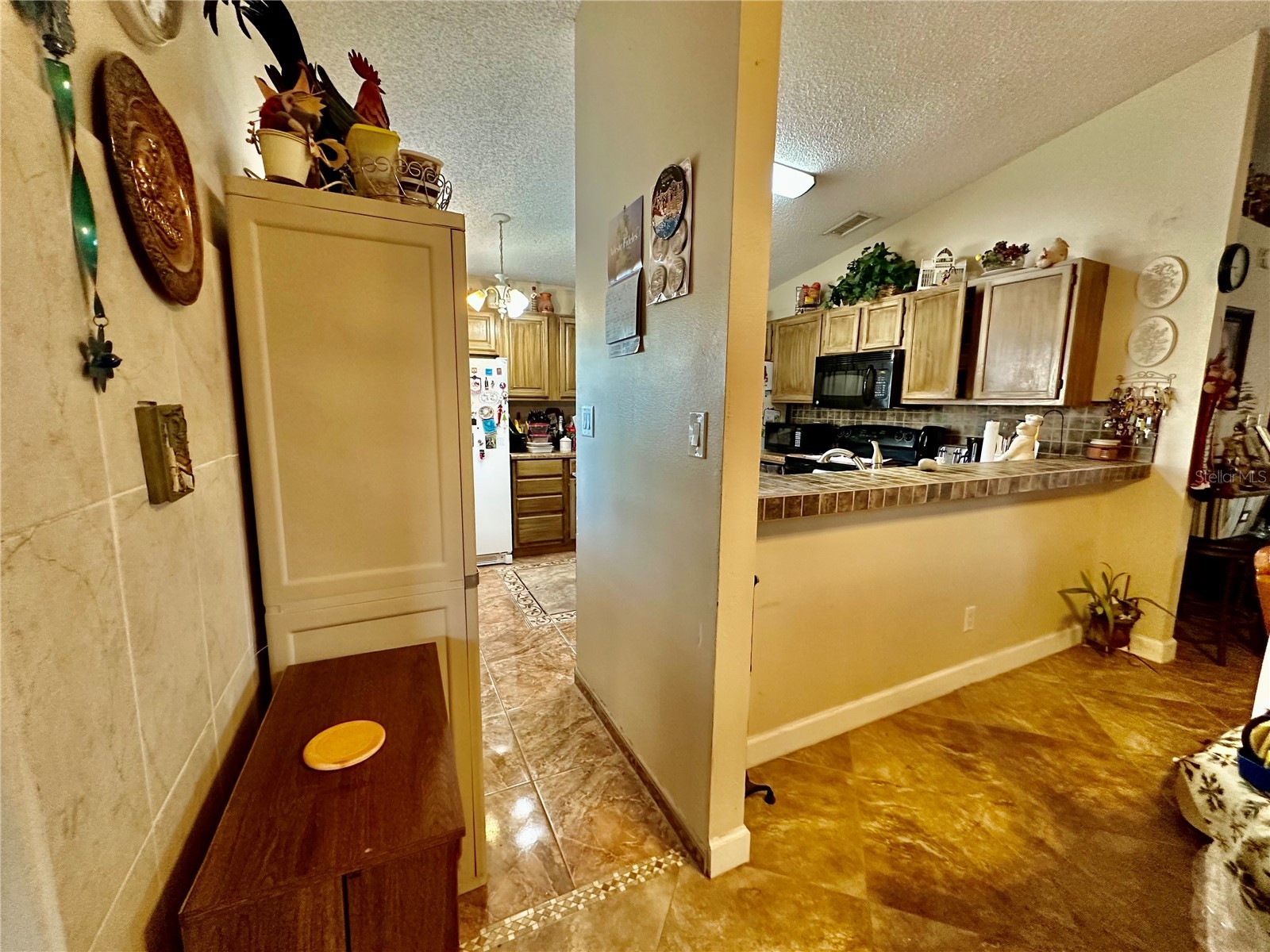 11117 Huxley Avenue Orlando FL 32837 S5141974 image16