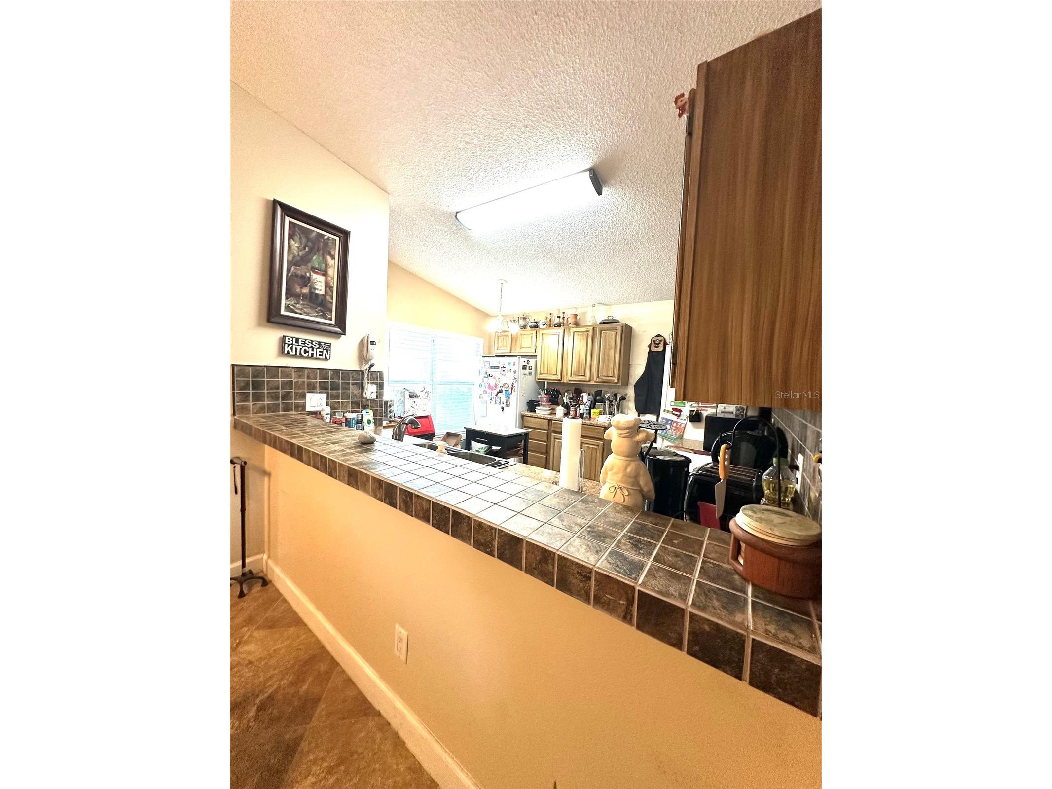 11117 Huxley Avenue Orlando FL 32837 S5141974 image17
