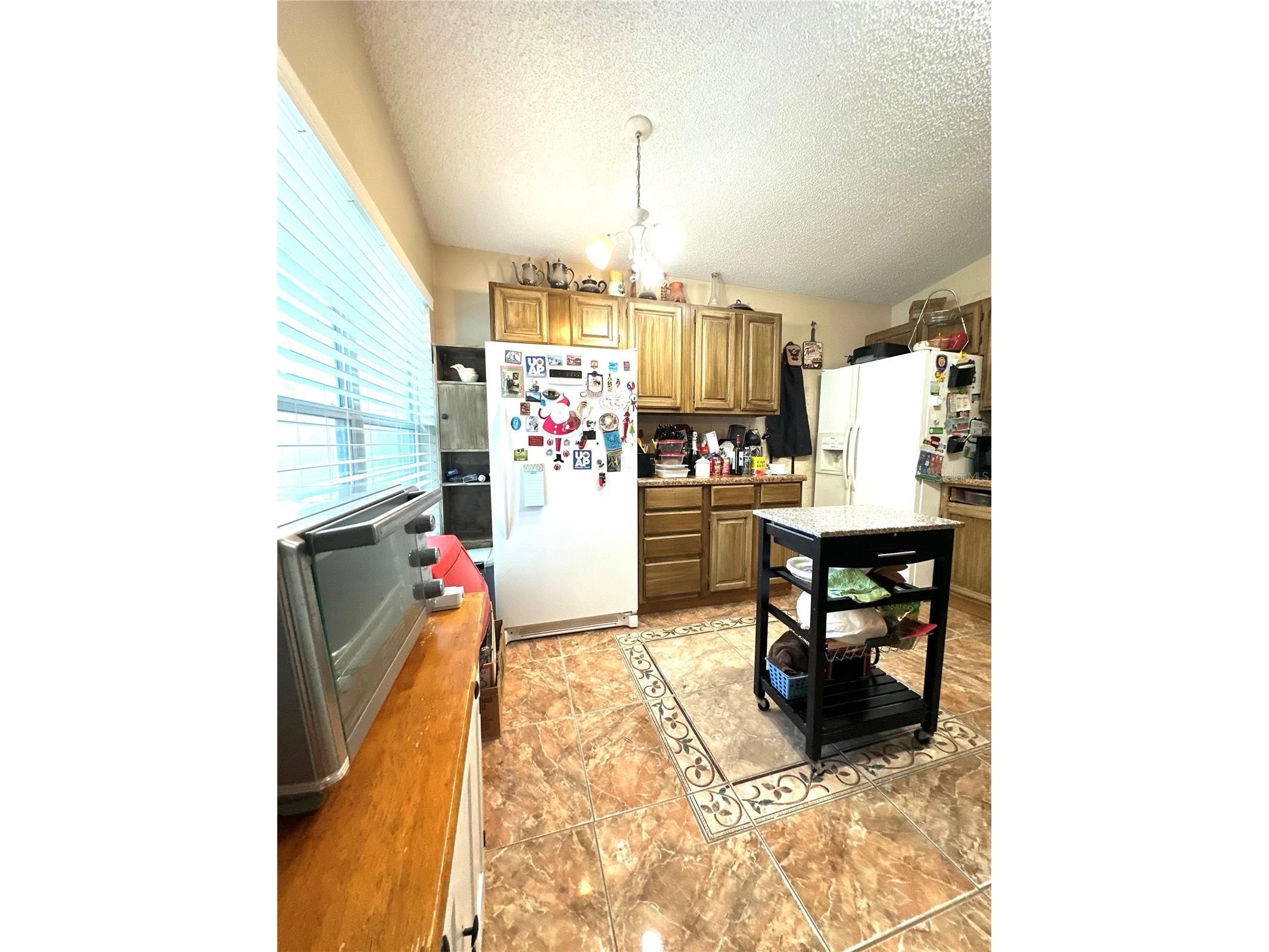 11117 Huxley Avenue Orlando FL 32837 S5141974 image18