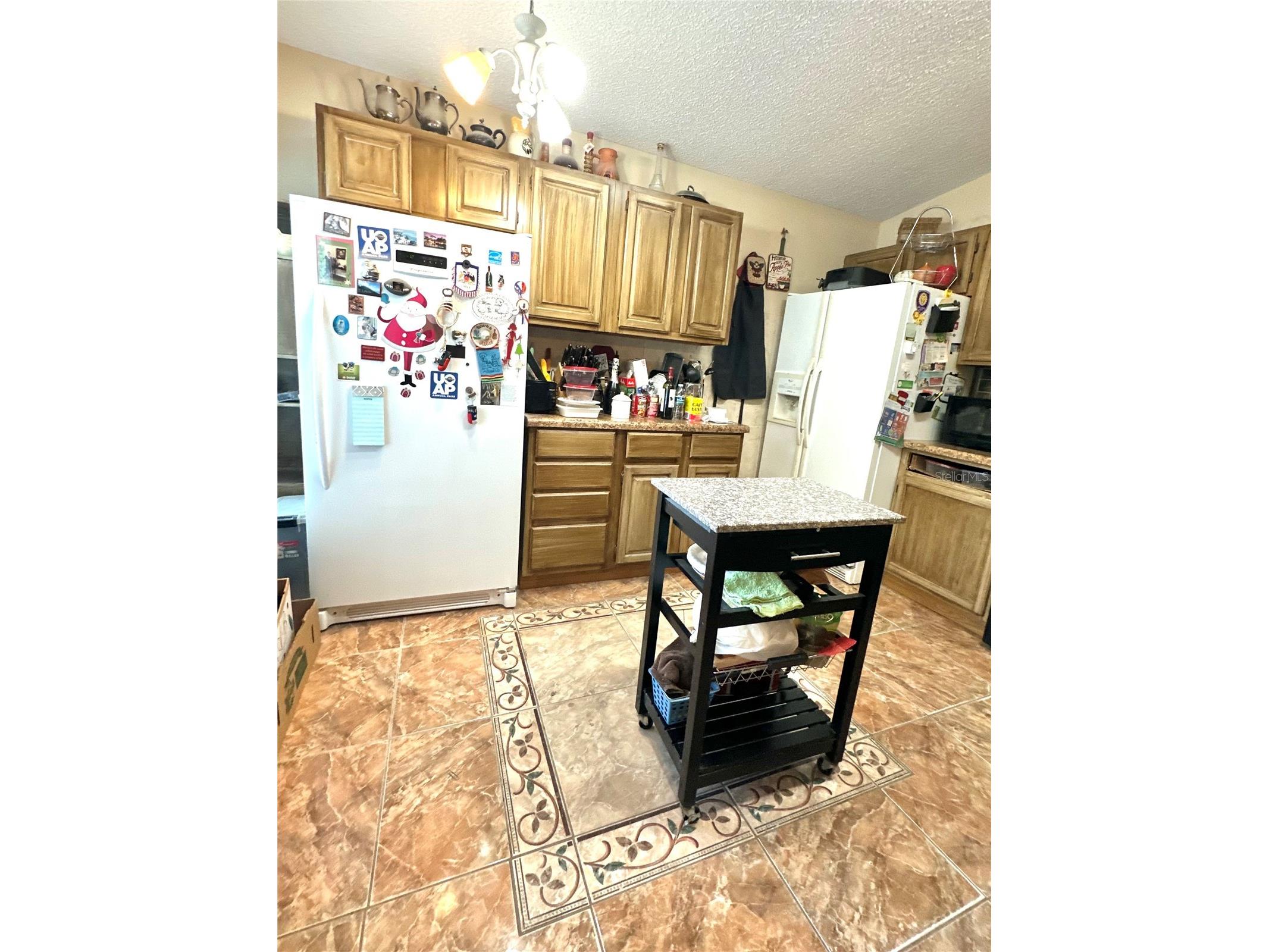 11117 Huxley Avenue Orlando FL 32837 S5141974 image19