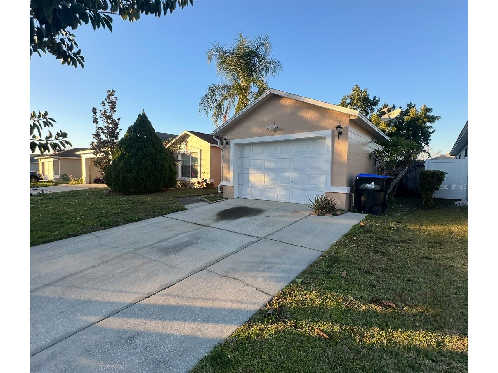 11117 Huxley Avenue Orlando FL 32837 S5141974 image2