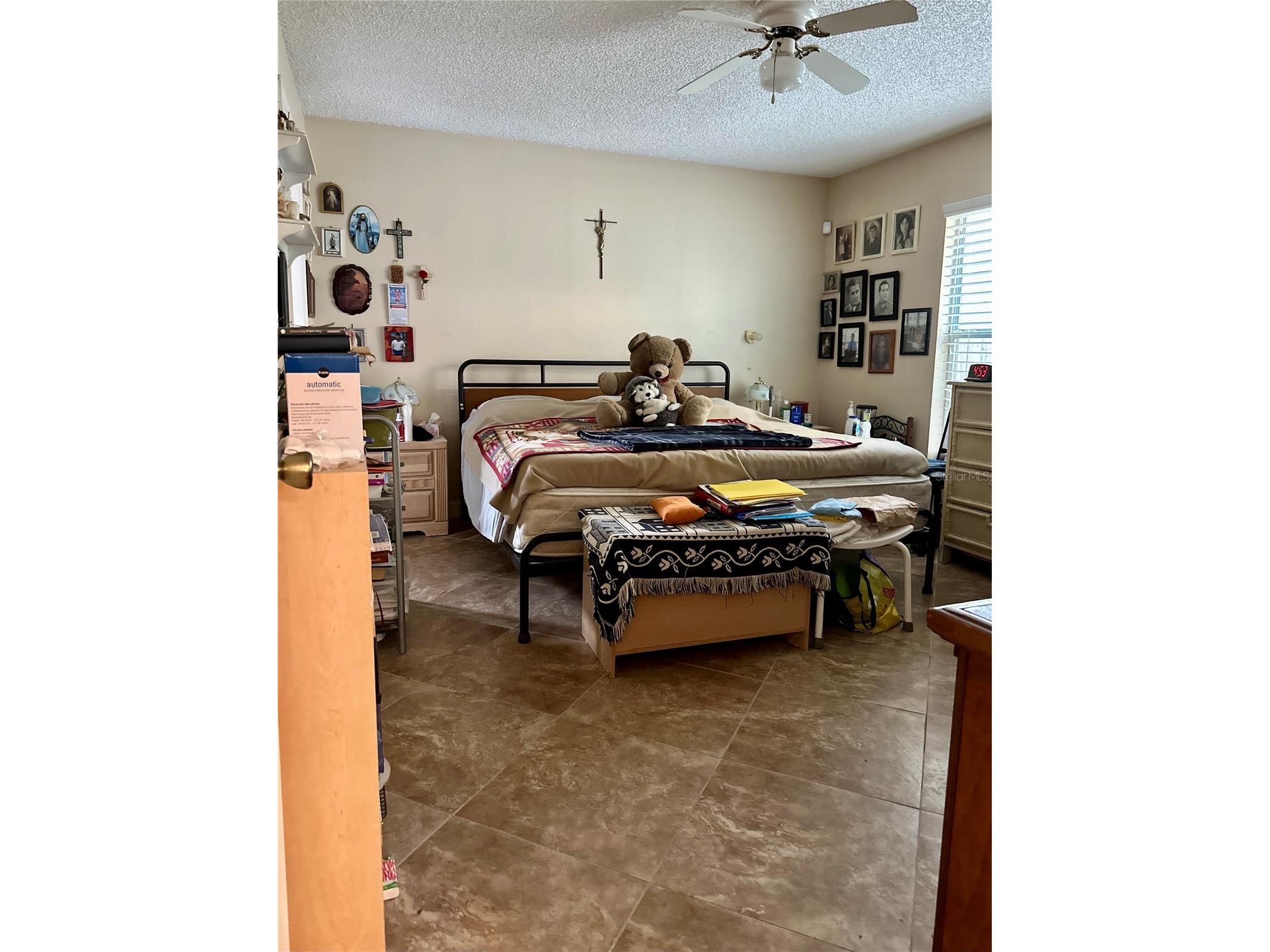 11117 Huxley Avenue Orlando FL 32837 S5141974 image20
