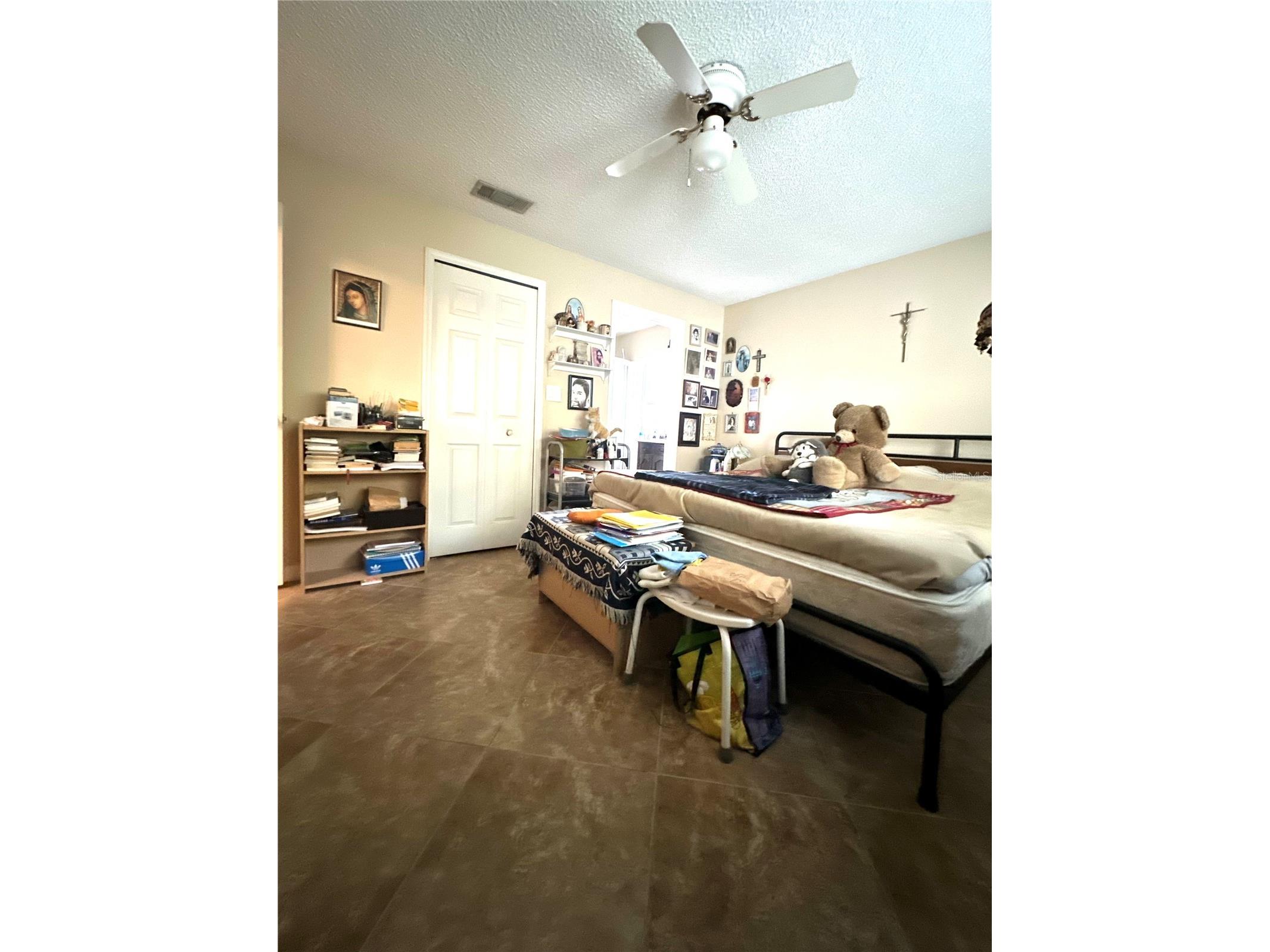 11117 Huxley Avenue Orlando FL 32837 S5141974 image21