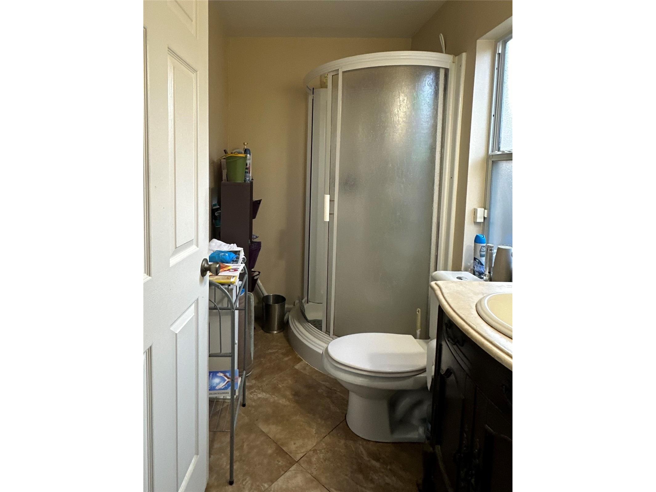 11117 Huxley Avenue Orlando FL 32837 S5141974 image22