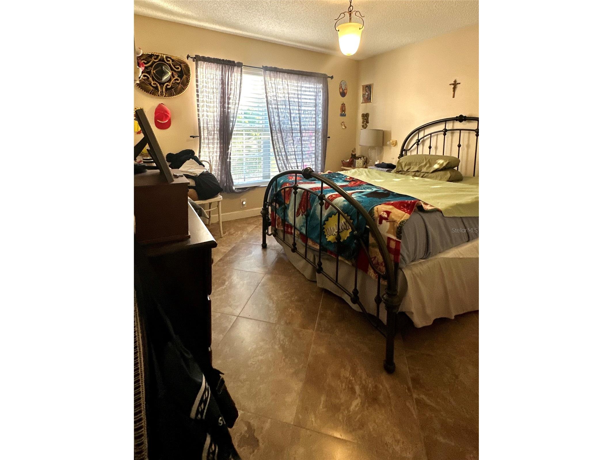 11117 Huxley Avenue Orlando FL 32837 S5141974 image23