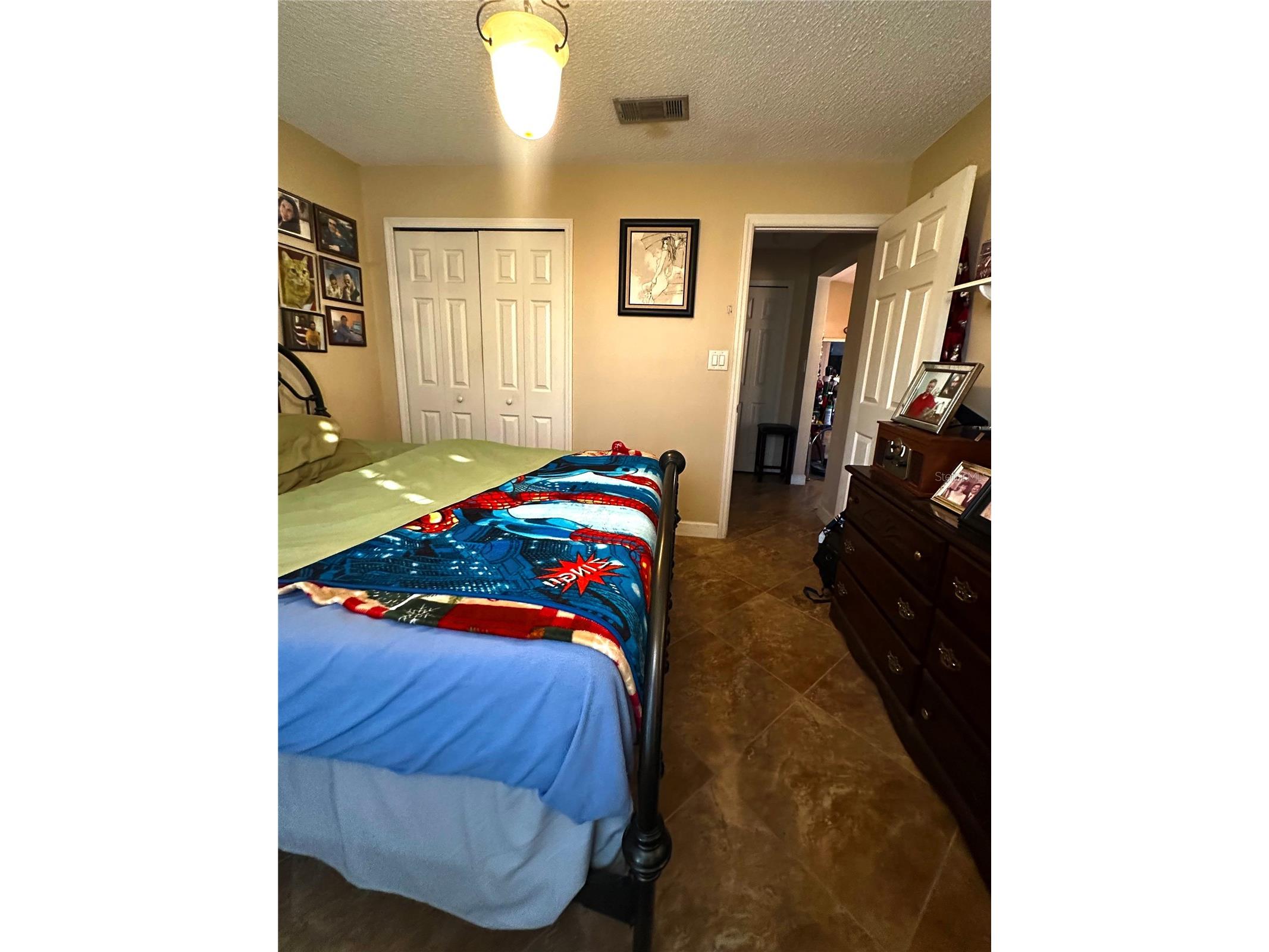 11117 Huxley Avenue Orlando FL 32837 S5141974 image24