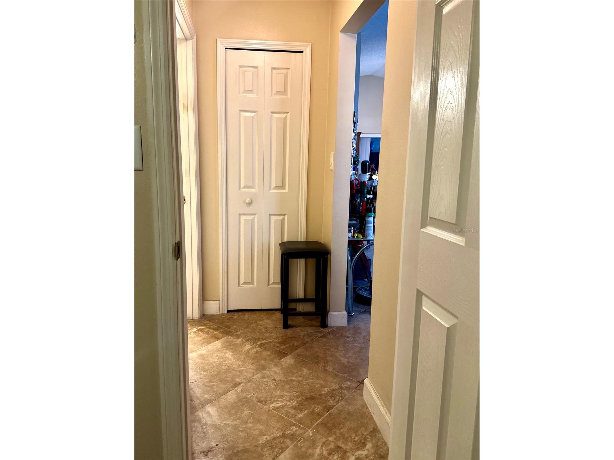 11117 Huxley Avenue Orlando FL 32837 S5141974 image25