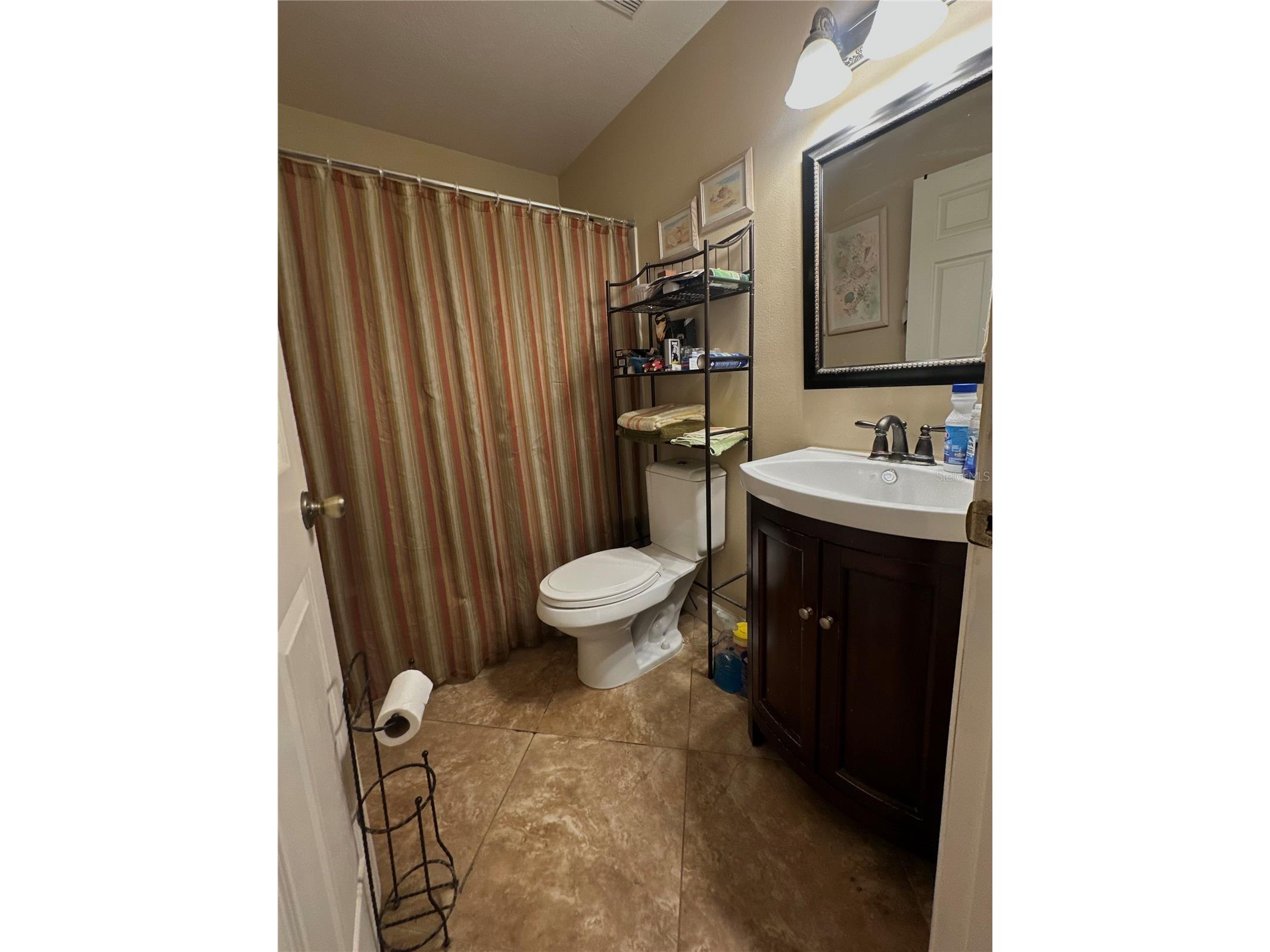 11117 Huxley Avenue Orlando FL 32837 S5141974 image26