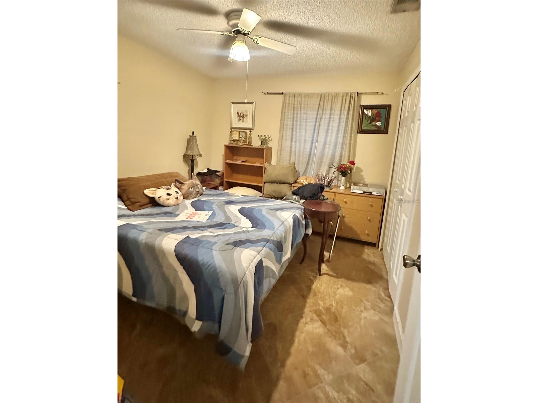 11117 Huxley Avenue Orlando FL 32837 S5141974 image27