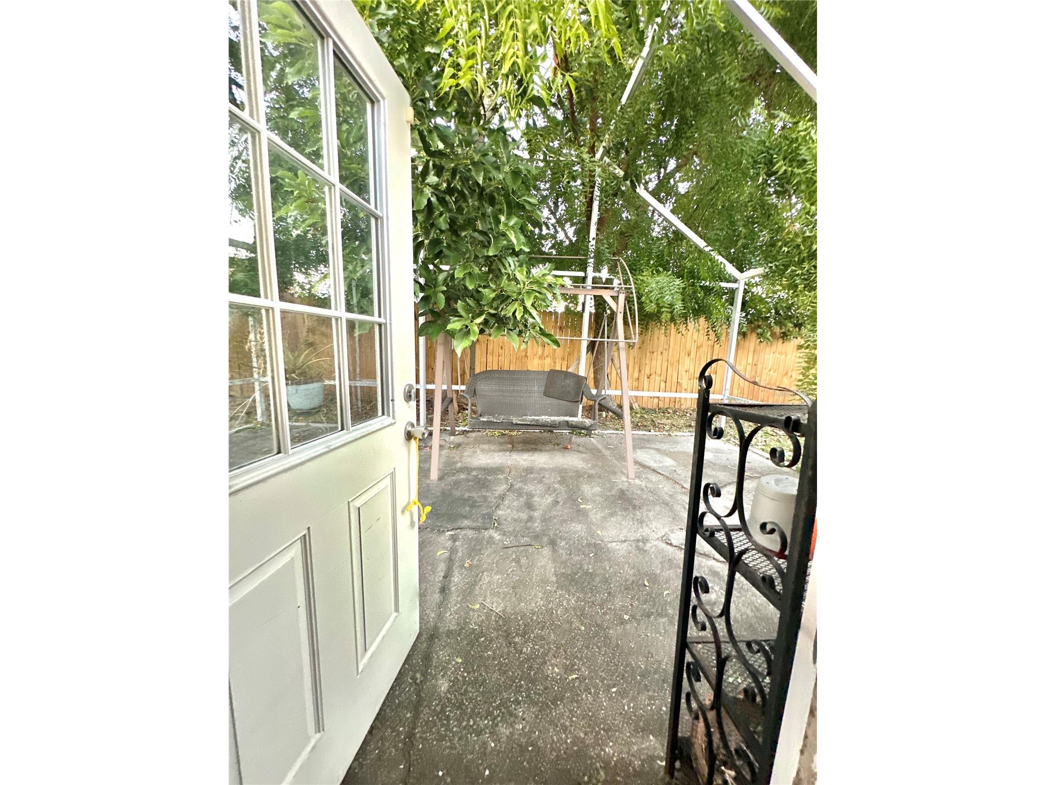 11117 Huxley Avenue Orlando FL 32837 S5141974 image29