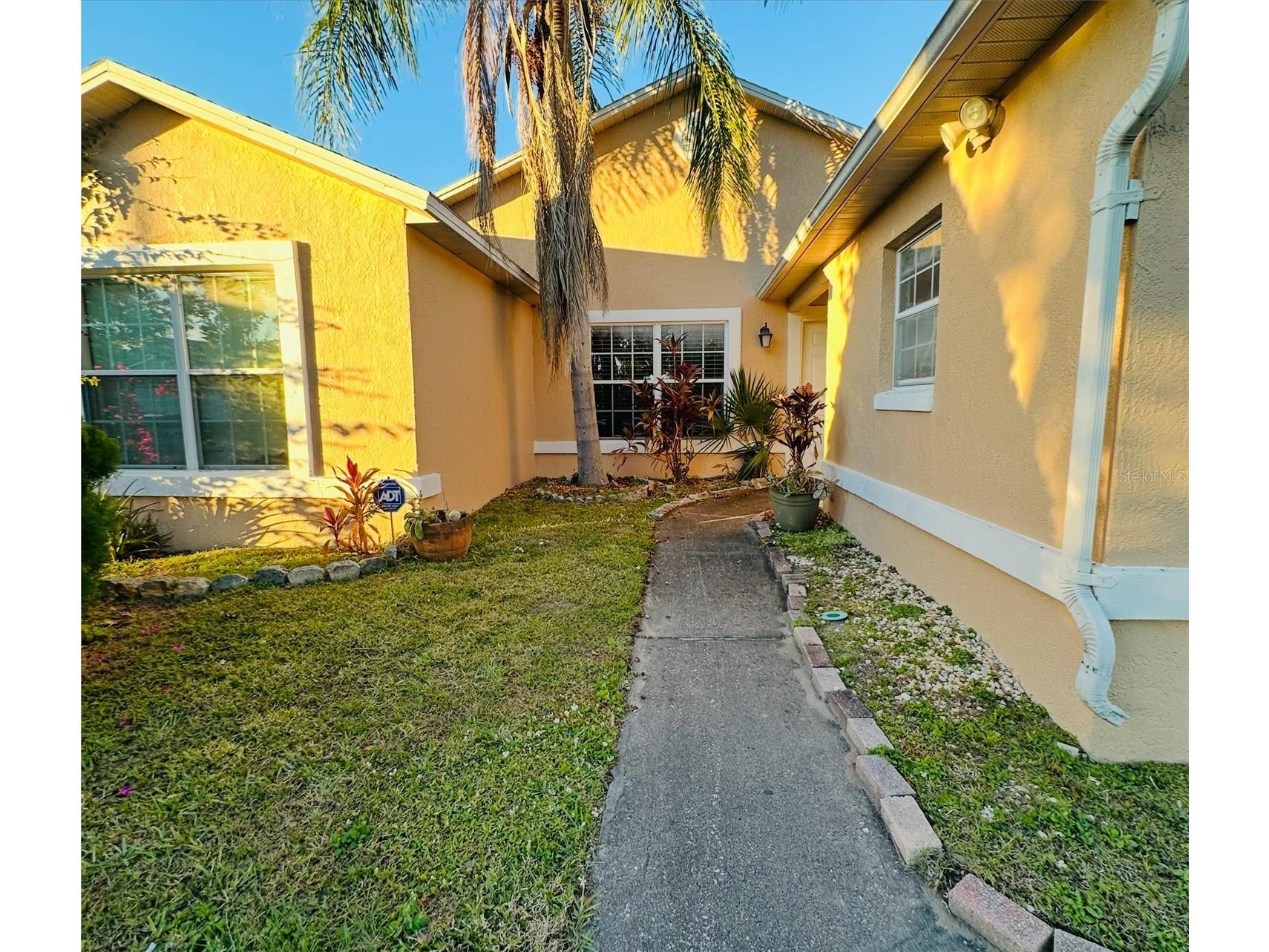 11117 Huxley Avenue Orlando FL 32837 S5141974 image3