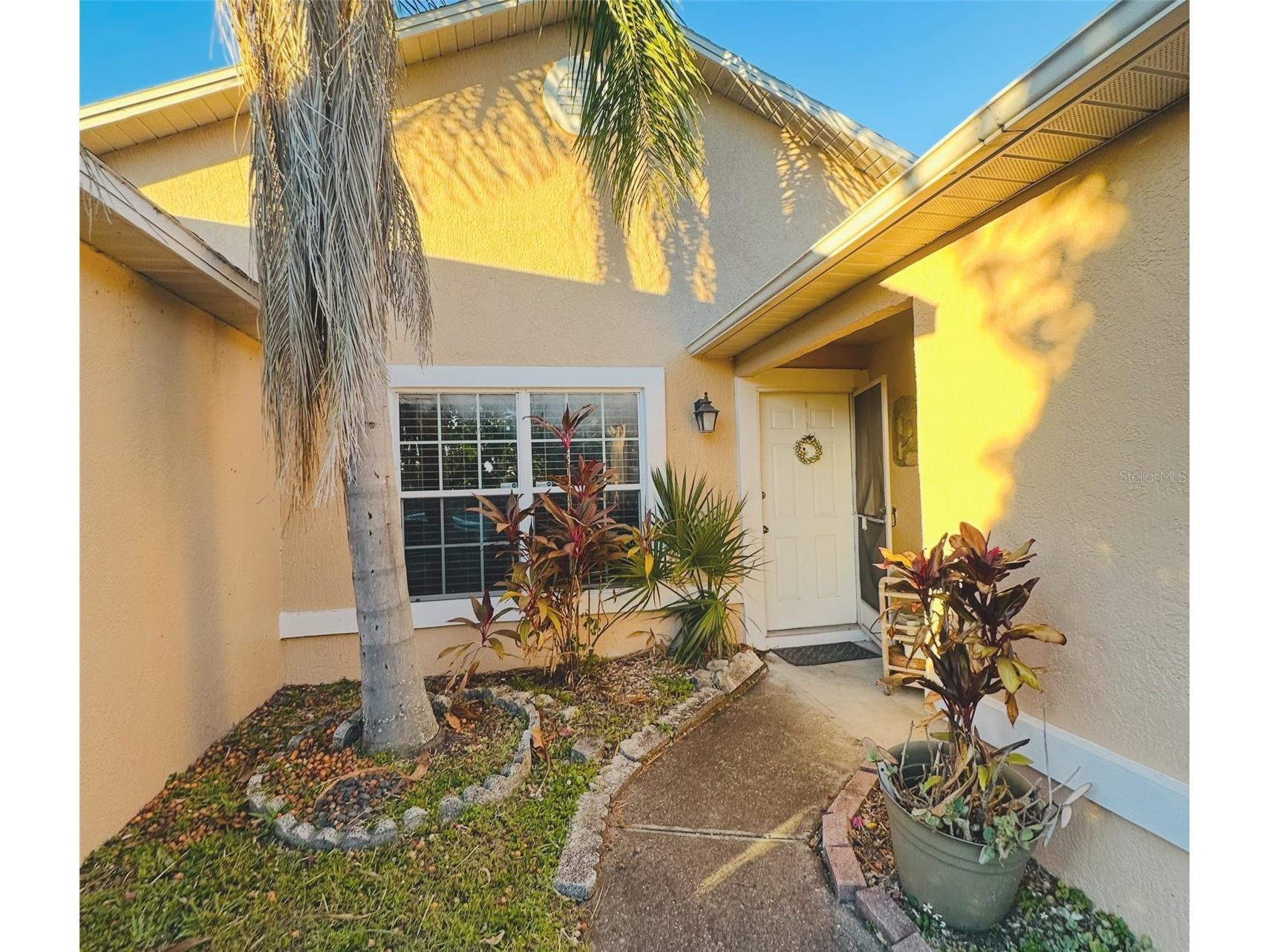11117 Huxley Avenue Orlando FL 32837 S5141974 image4