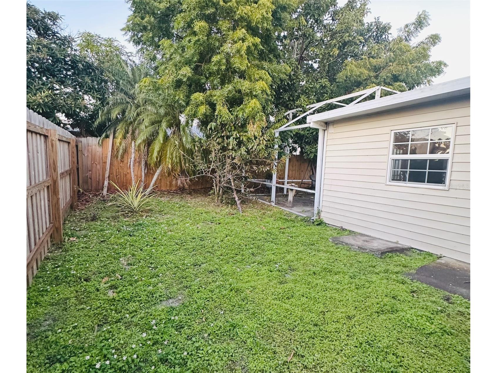 11117 Huxley Avenue Orlando FL 32837 S5141974 image5