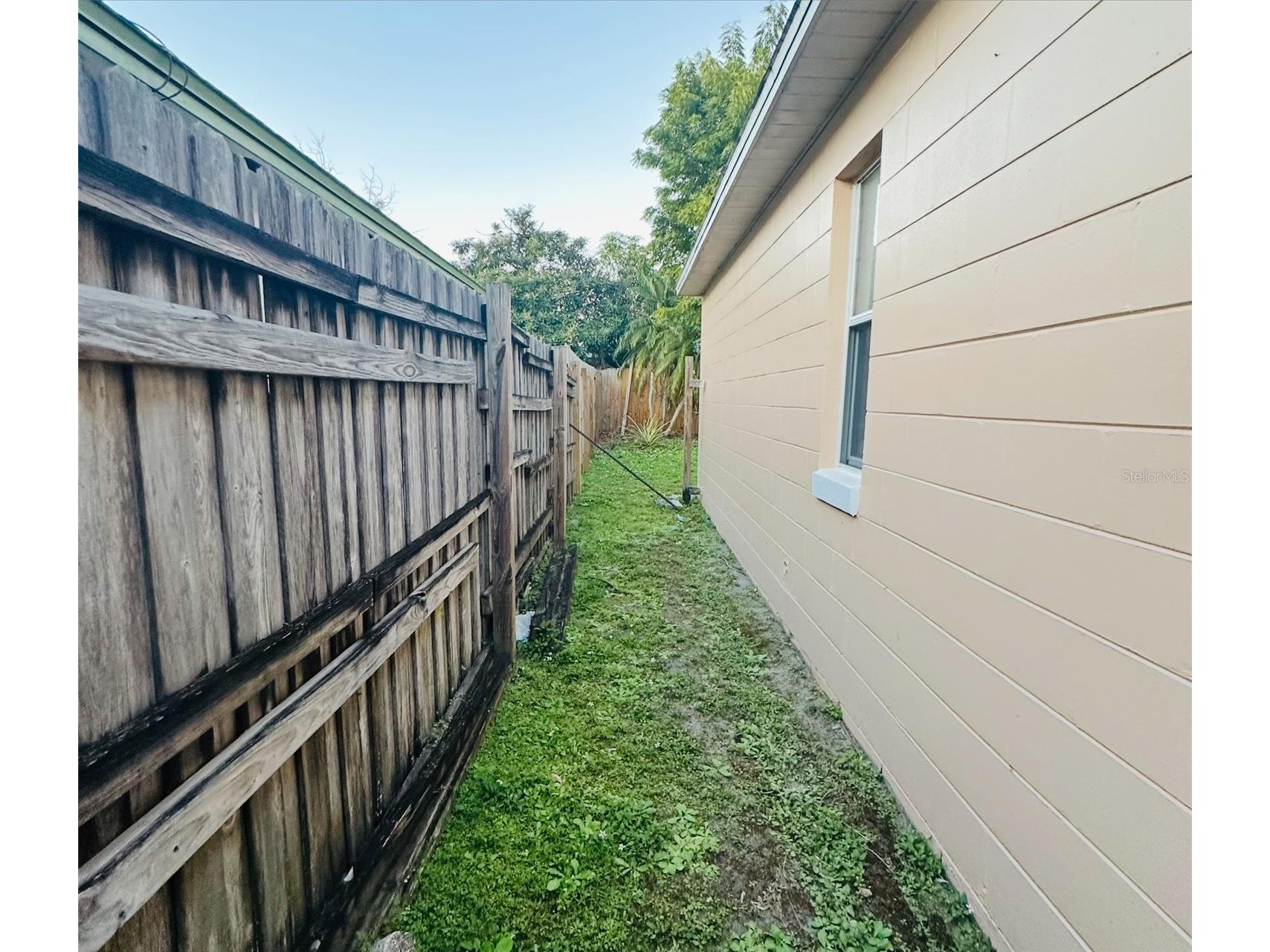 11117 Huxley Avenue Orlando FL 32837 S5141974 image6
