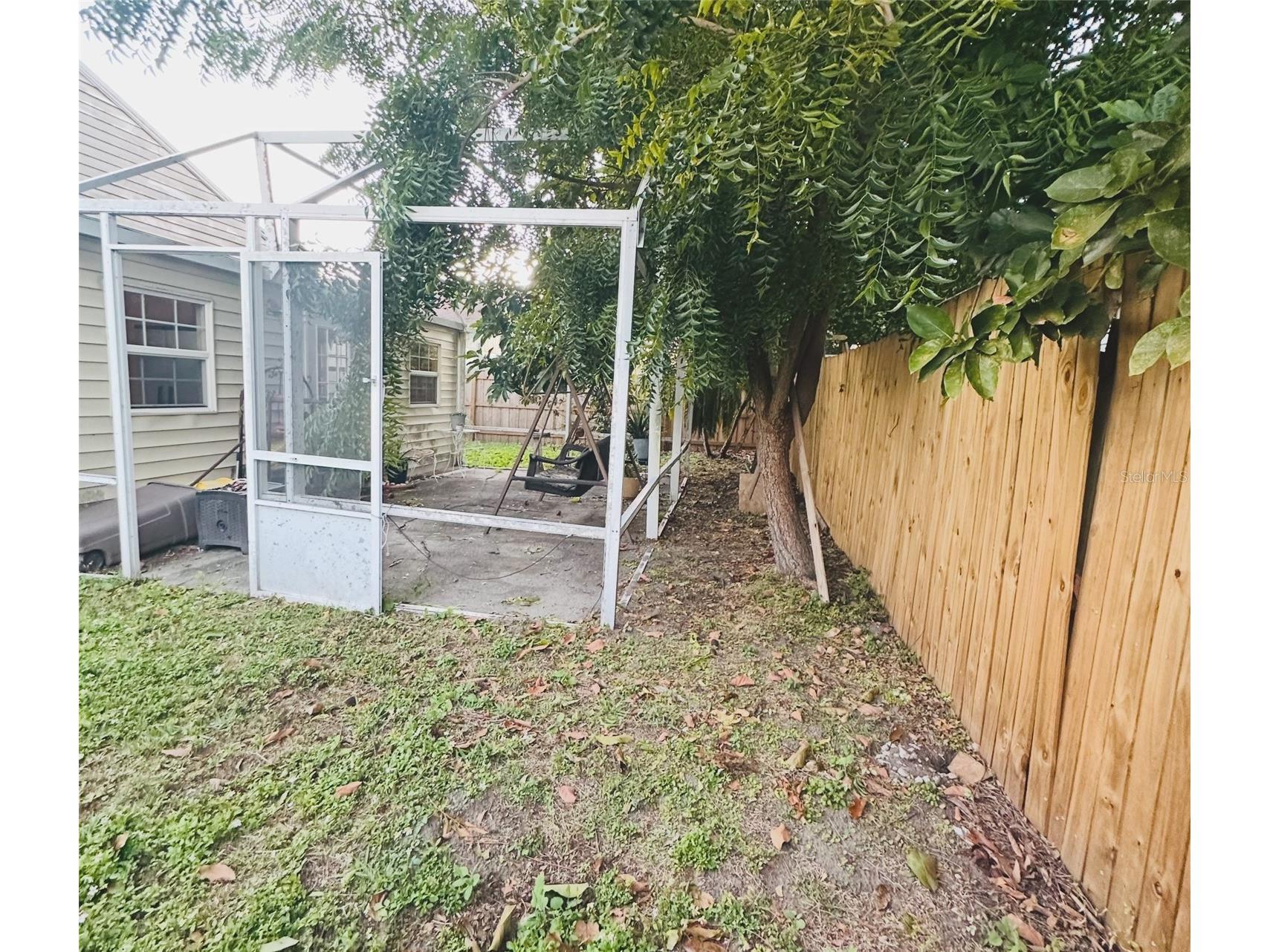 11117 Huxley Avenue Orlando FL 32837 S5141974 image7