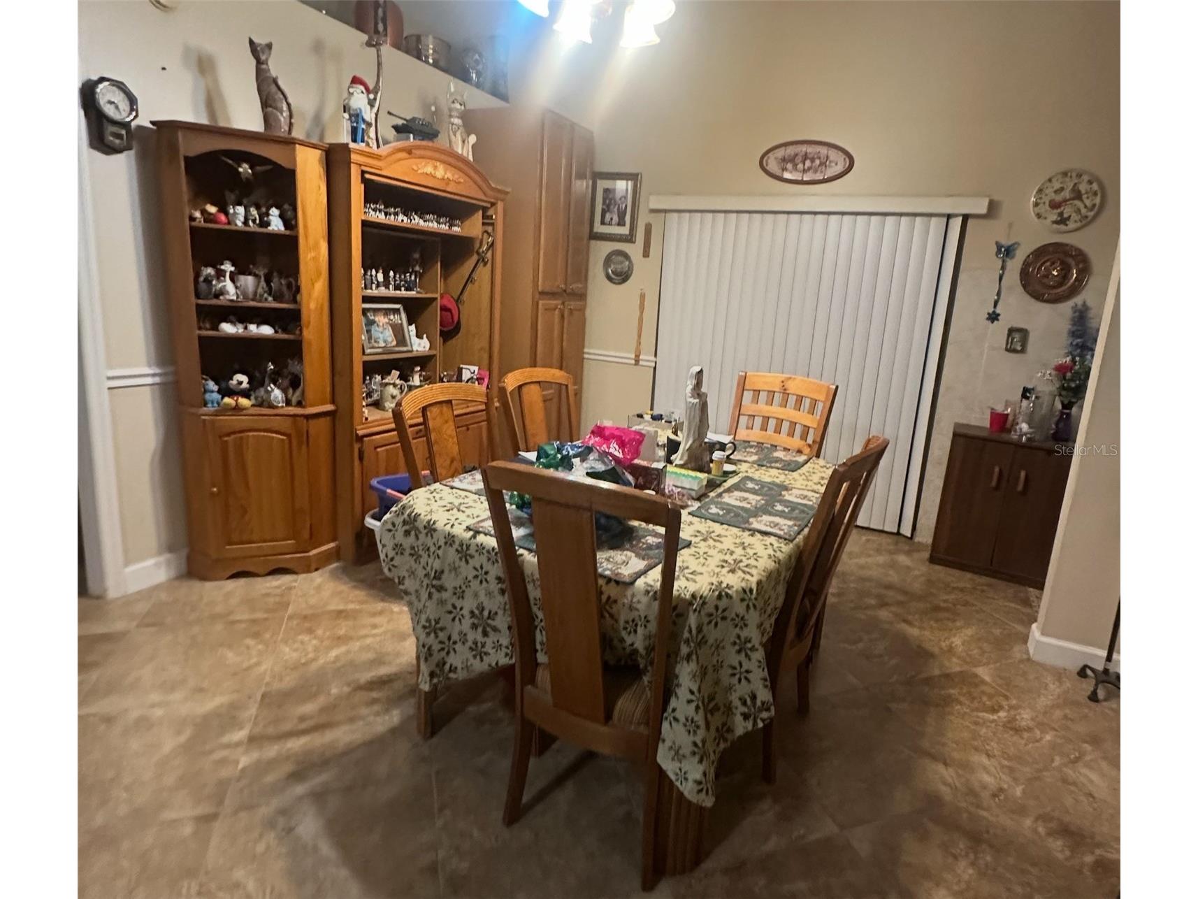 11117 Huxley Avenue Orlando FL 32837 S5141974 image8