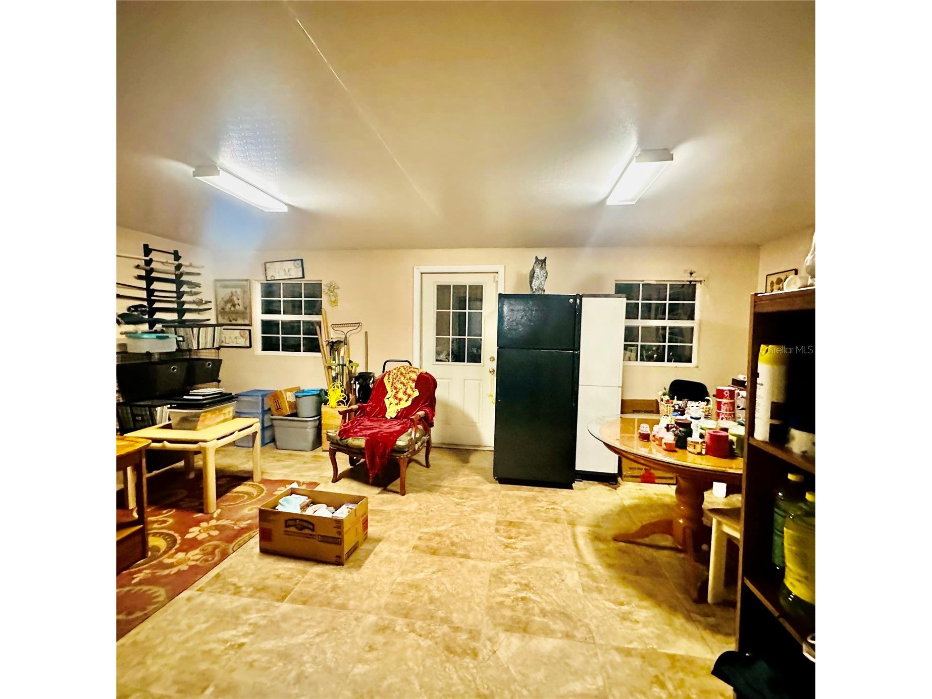 11117 Huxley Avenue Orlando FL 32837 S5141974 image9