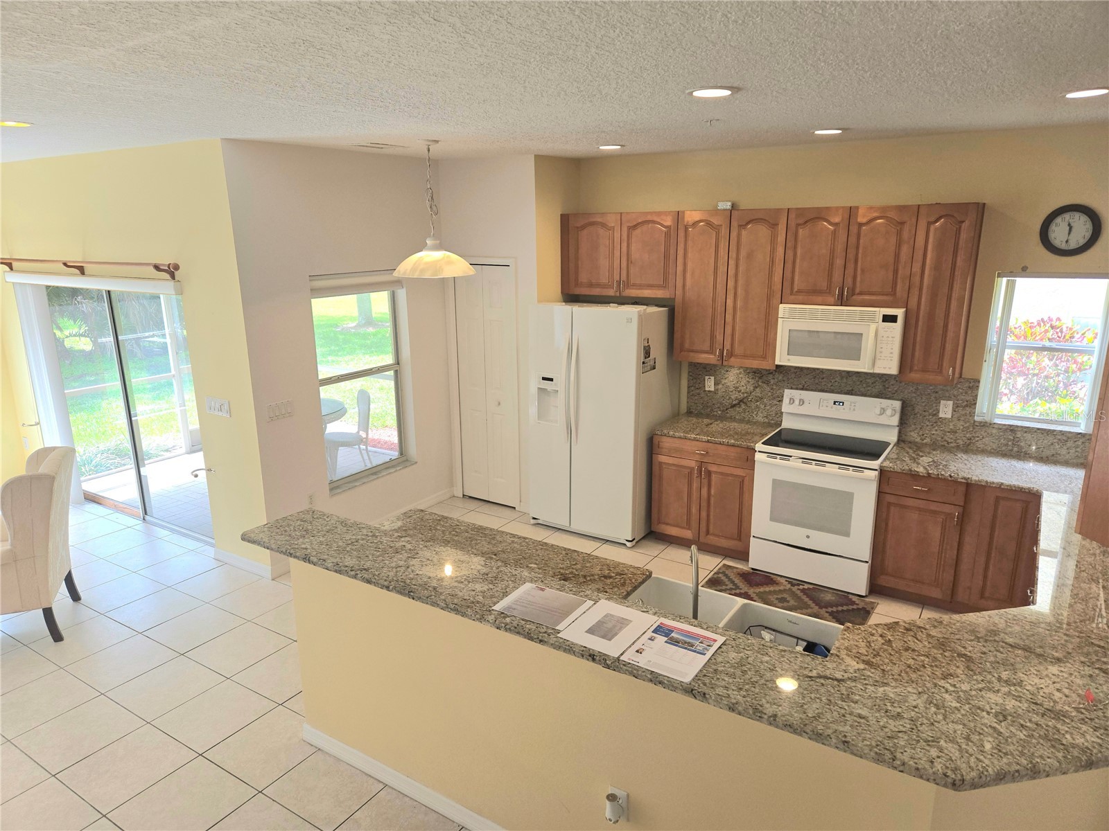 11117 Kapok Grand Circle Madeira Beach FL 33708 TB8463217 image10