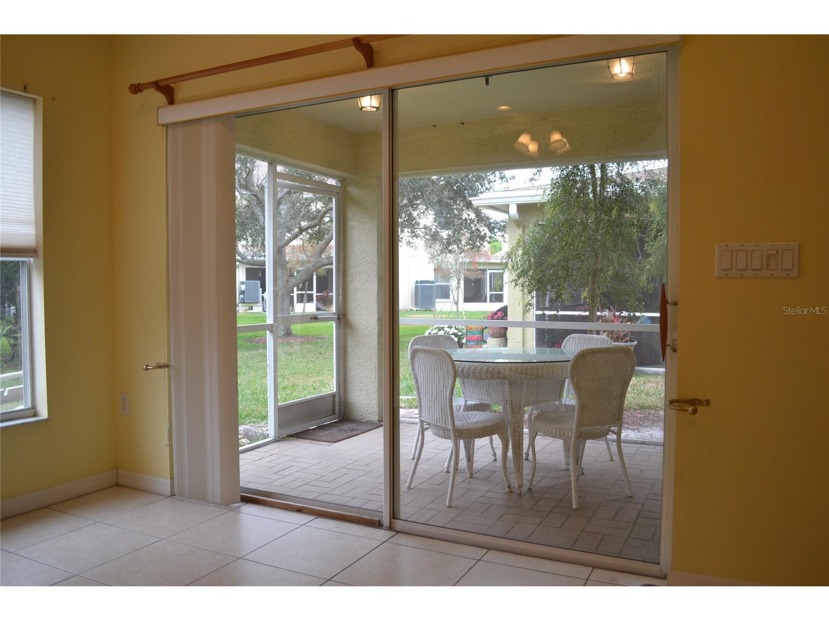 11117 Kapok Grand Circle Madeira Beach FL 33708 TB8463217 image11
