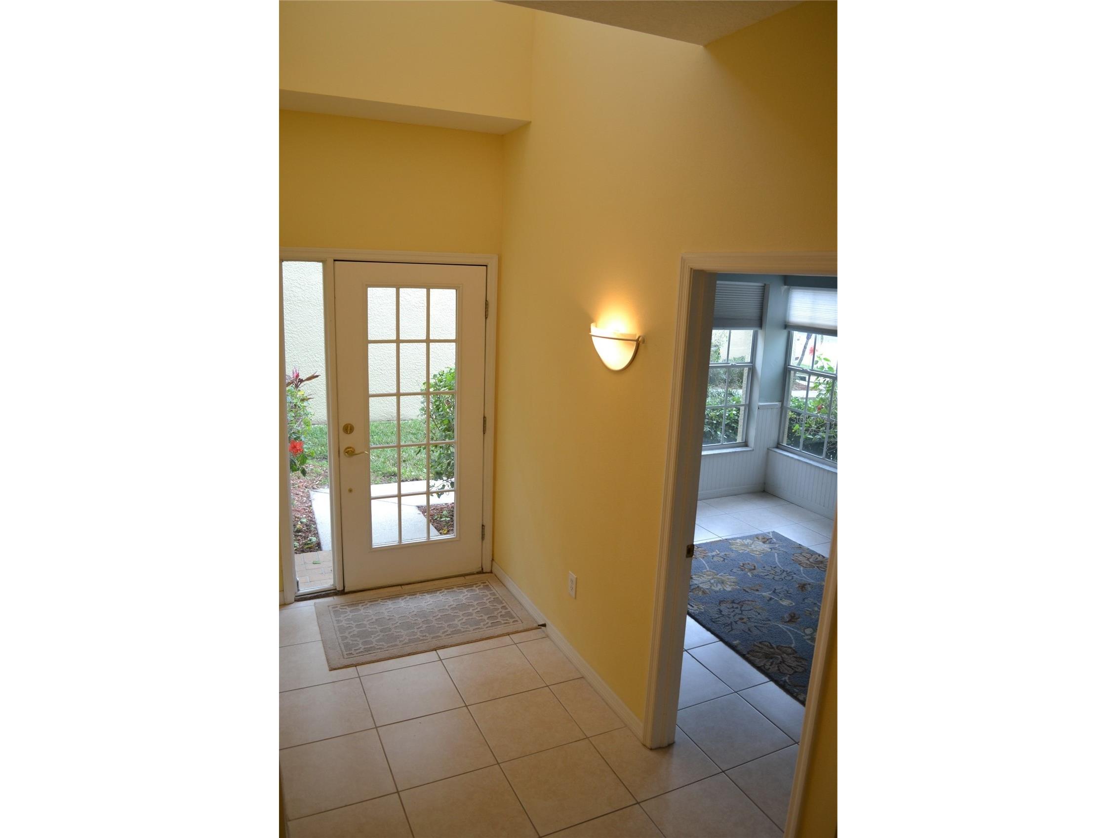 11117 Kapok Grand Circle Madeira Beach FL 33708 TB8463217 image15