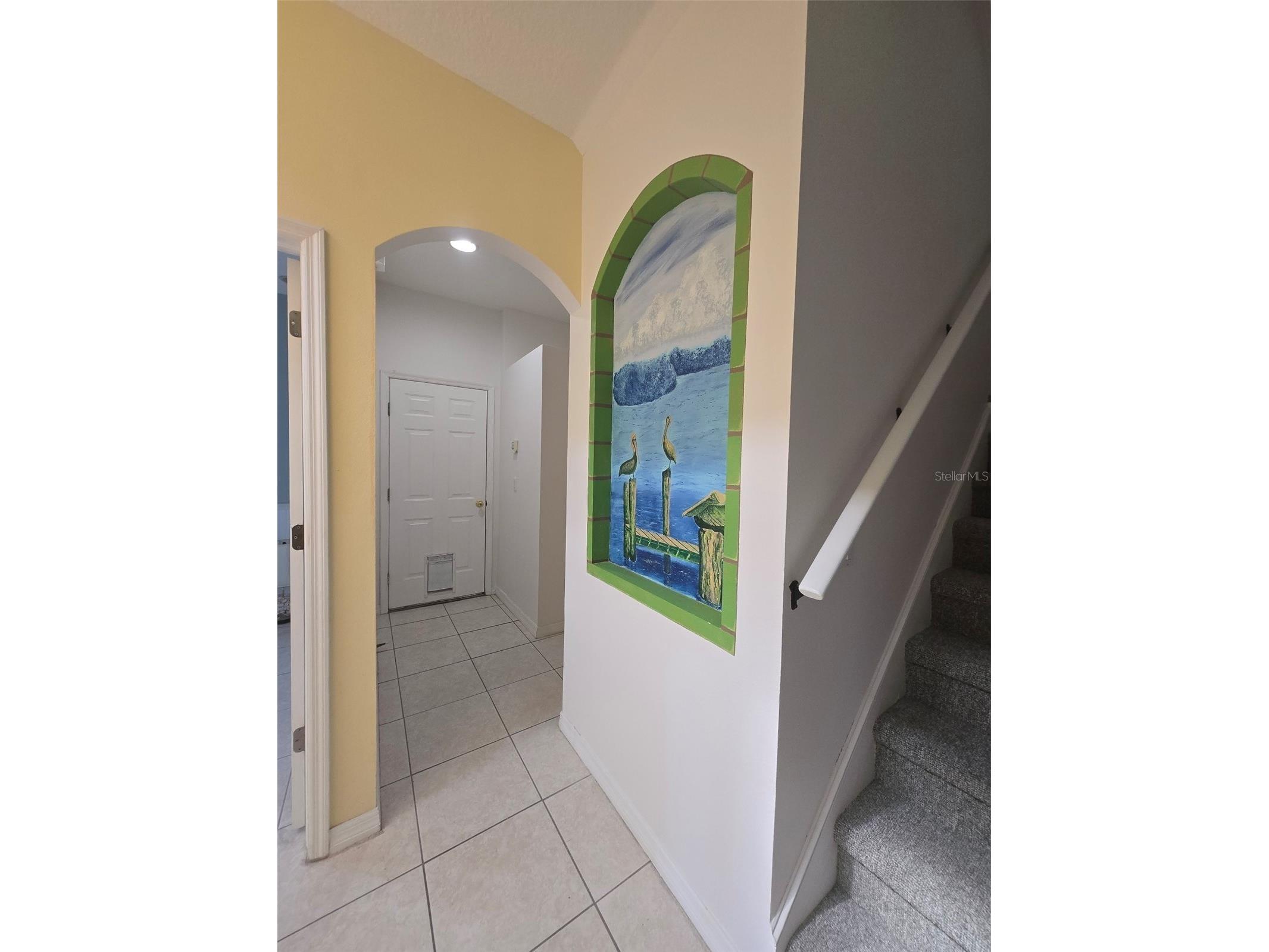 11117 Kapok Grand Circle Madeira Beach FL 33708 TB8463217 image16