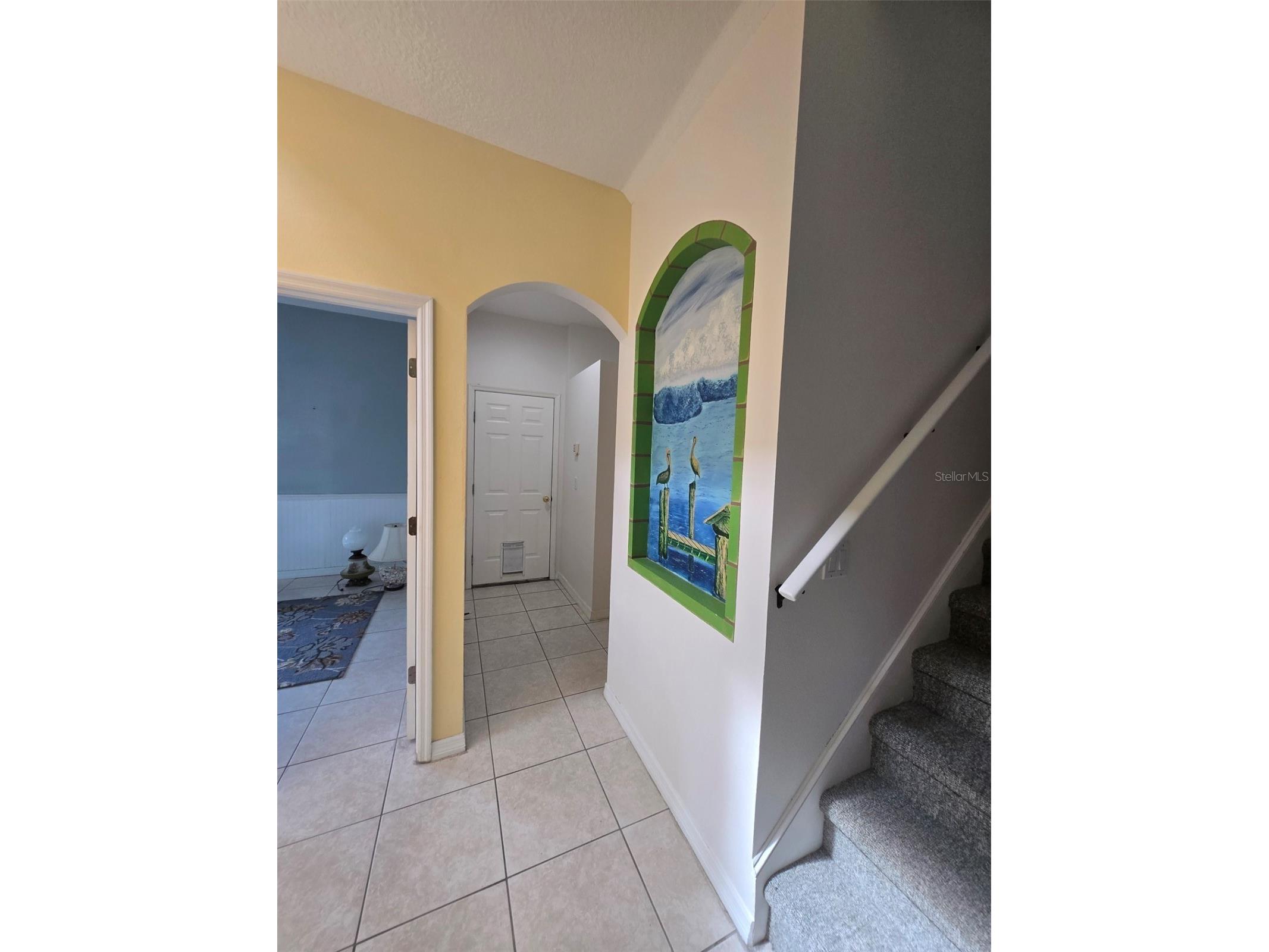 11117 Kapok Grand Circle Madeira Beach FL 33708 TB8463217 image17