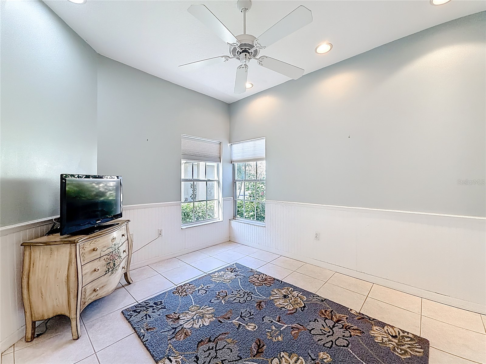 11117 Kapok Grand Circle Madeira Beach FL 33708 TB8463217 image19