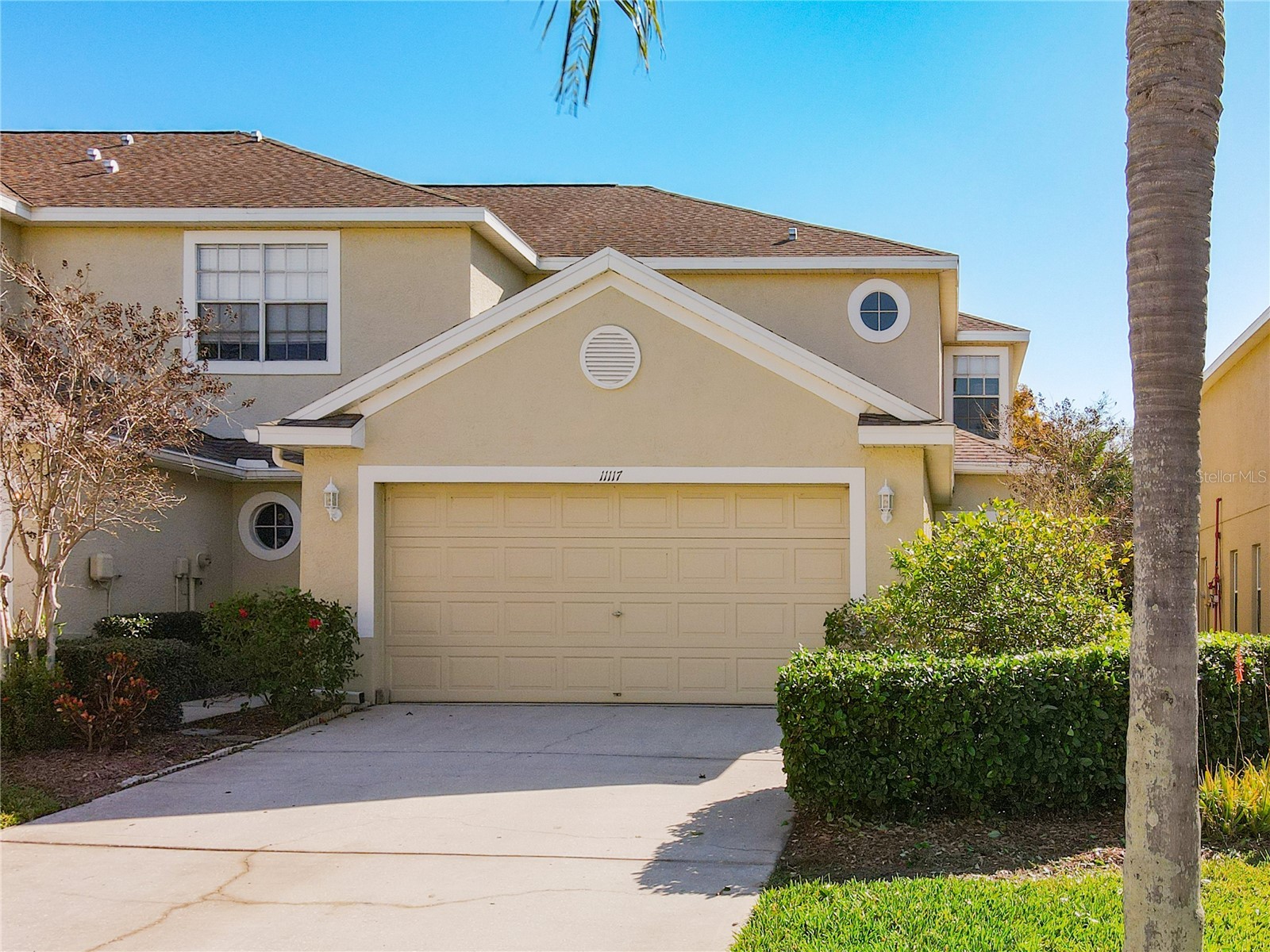 11117 Kapok Grand Circle Madeira Beach FL 33708 TB8463217 image2